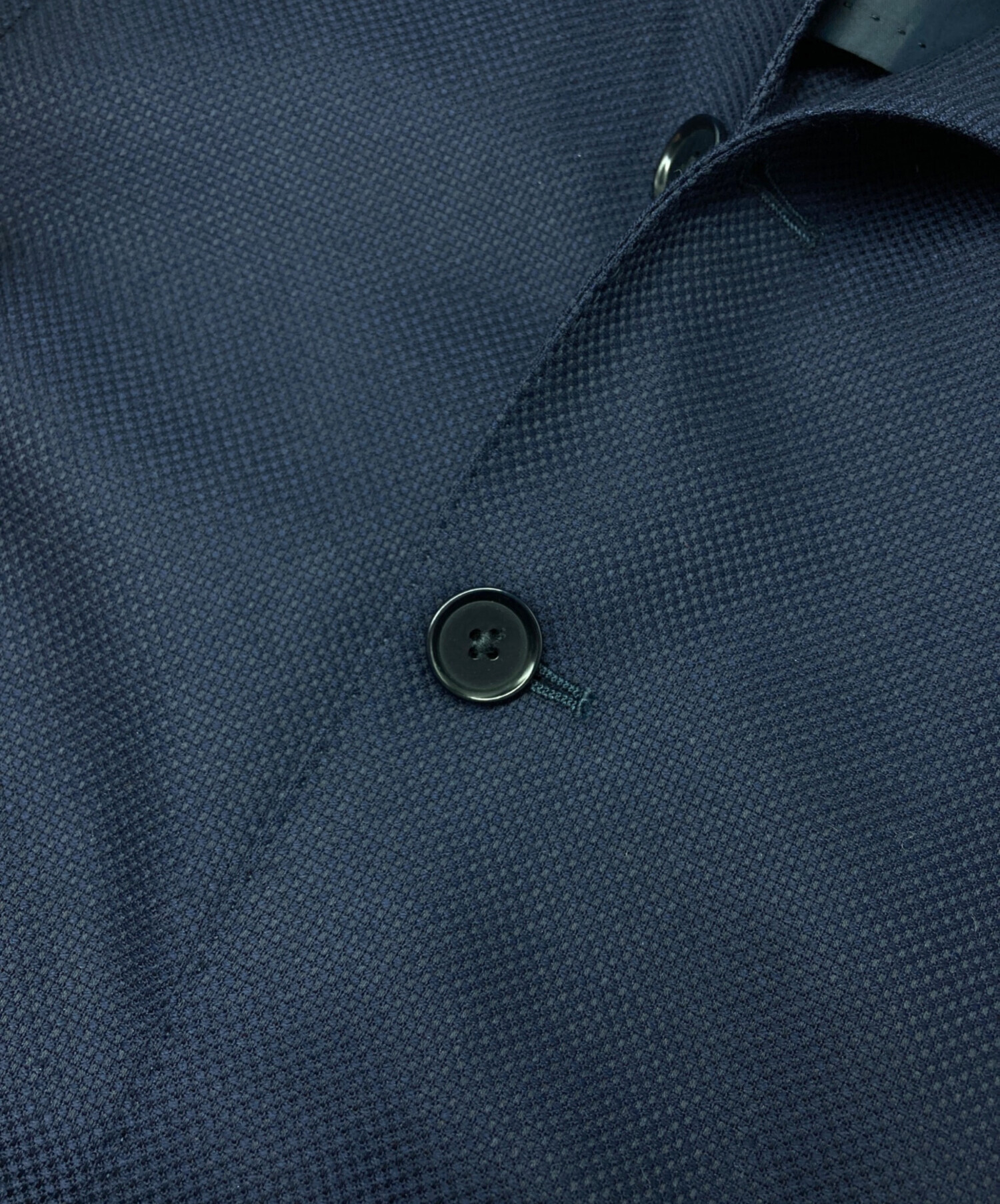 中古・古着通販】UNITED ARROWS (ユナイテッドアローズ) タスマニア 