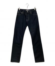 HELMUT LANG JEANS】ブランド・古着のネット通販【TREFAC FASHION】