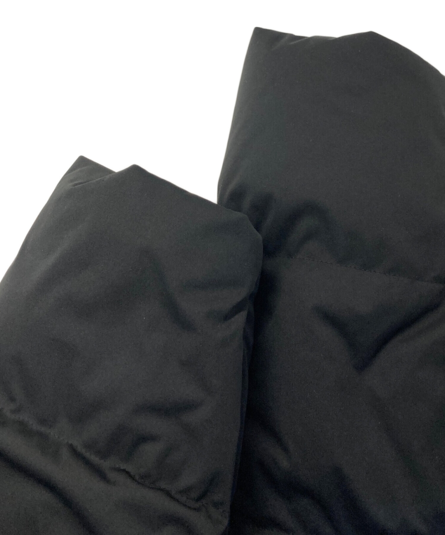 中古・古着通販】6×1 COPENHAGEN (シックスバイワン コペンハーゲン