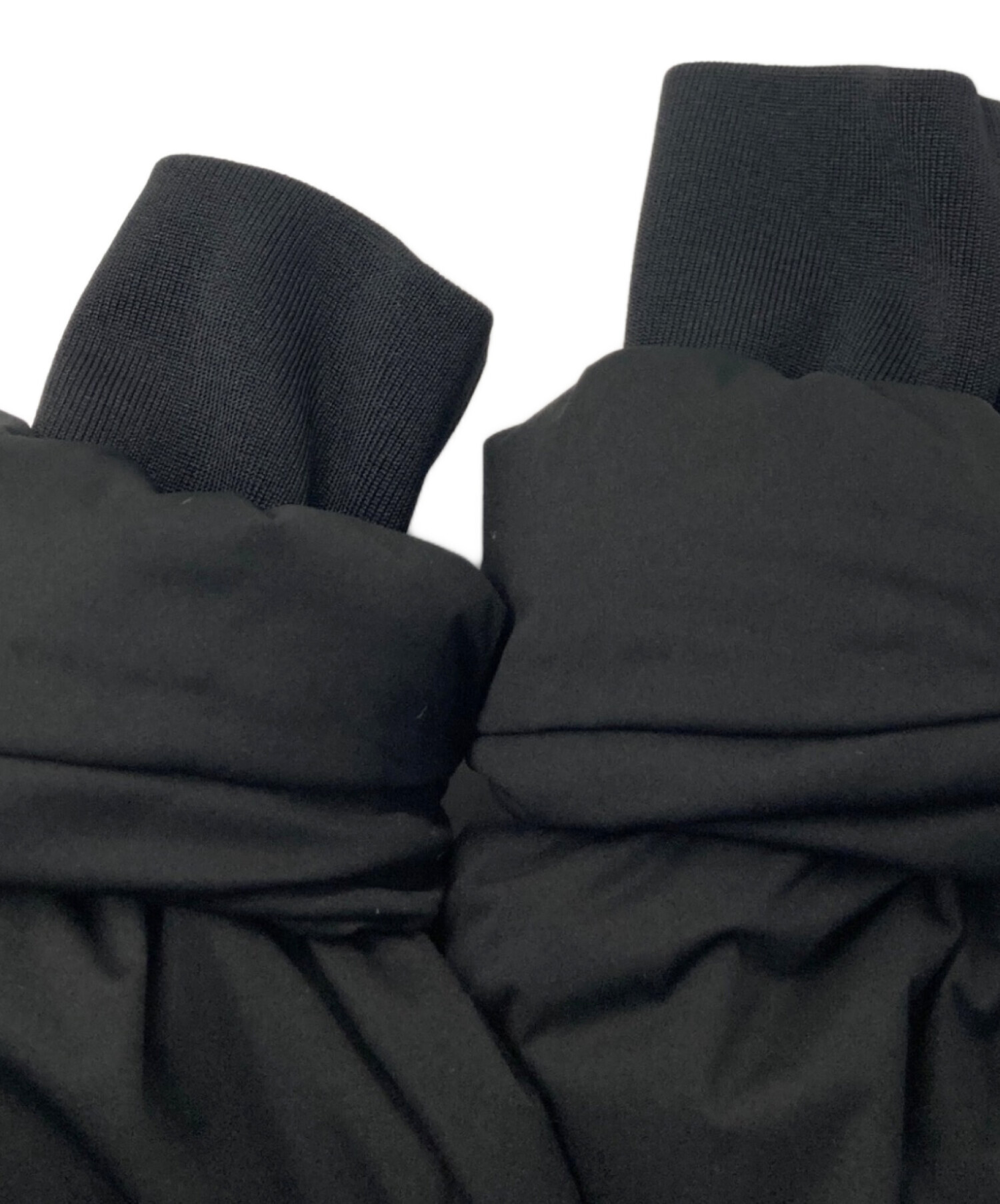 中古・古着通販】6×1 COPENHAGEN (シックスバイワン コペンハーゲン