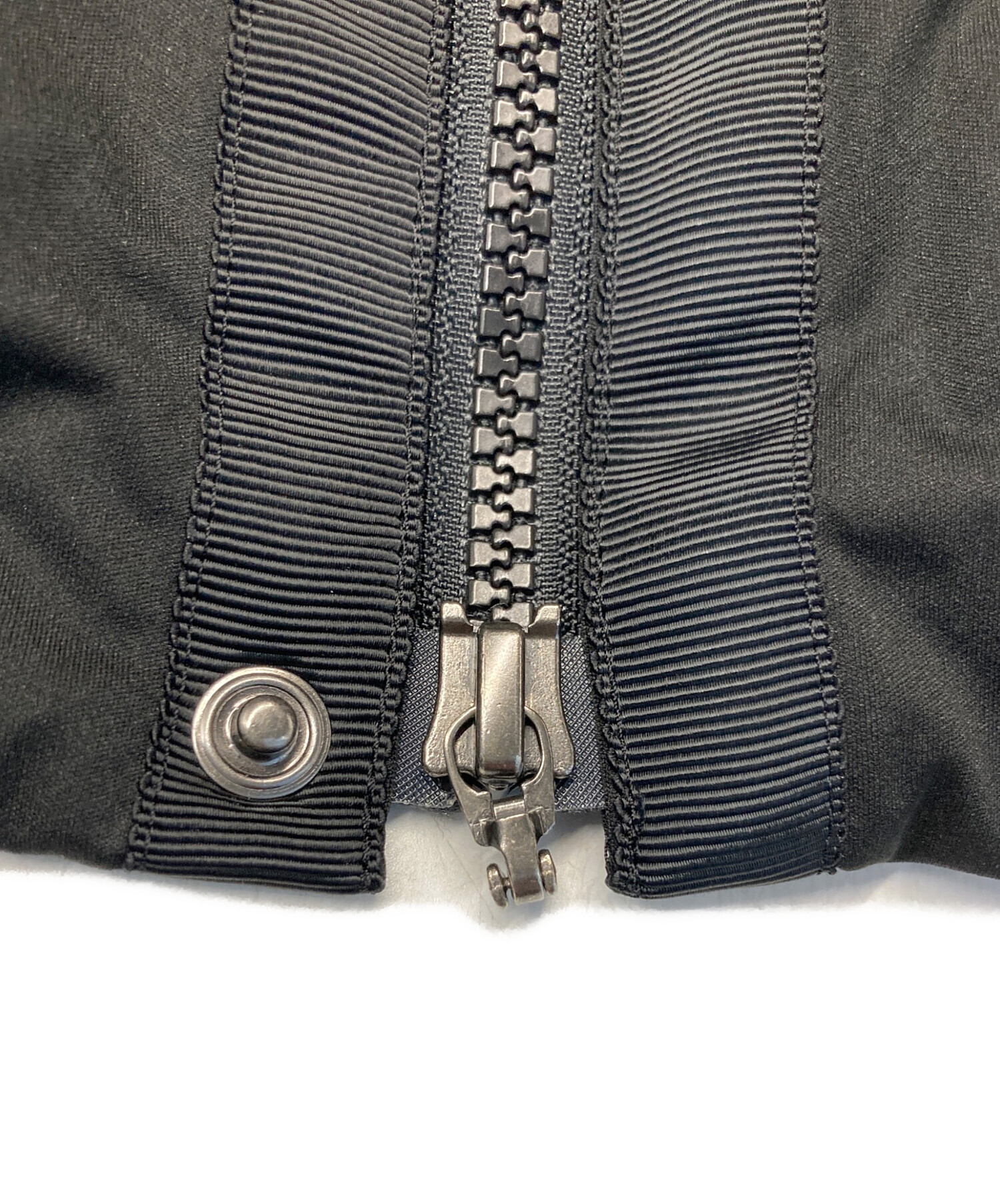 中古・古着通販】6×1 COPENHAGEN (シックスバイワン コペンハーゲン