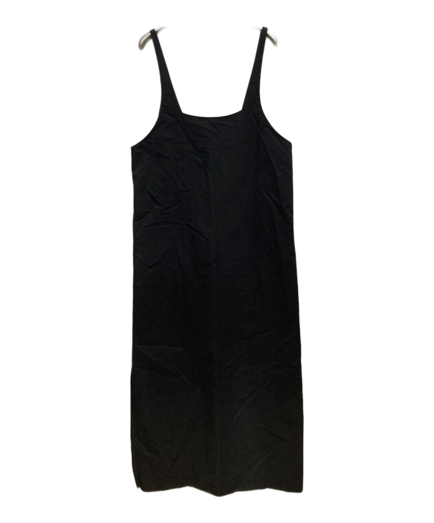中古・古着通販】CITYSHOP (シティショップ) OPPOSITE CAMI DRESS