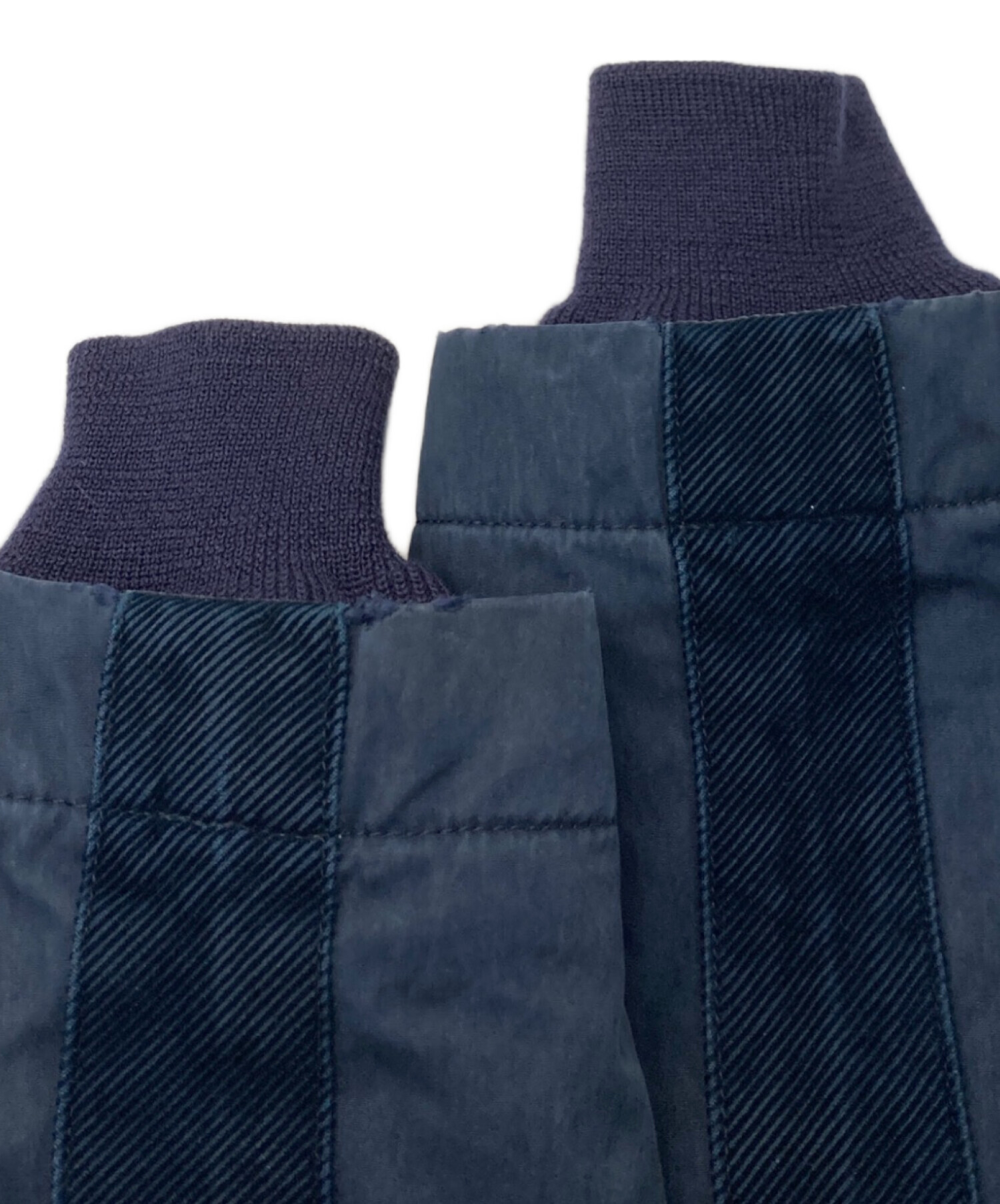 中古・古着通販】COMME des GARCONS HOMME (コムデギャルソン オム) 綿