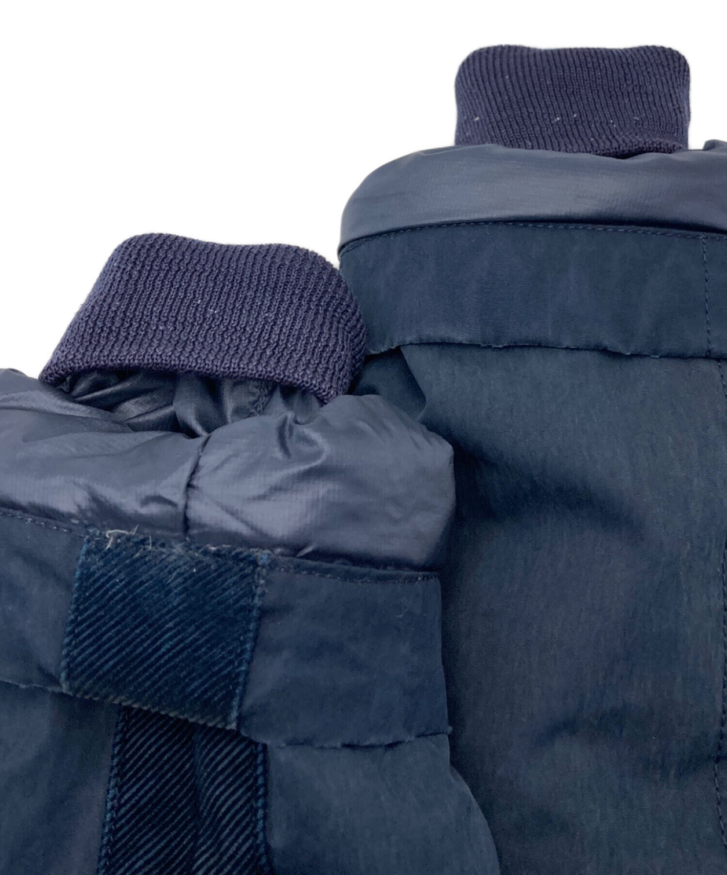 中古・古着通販】COMME des GARCONS HOMME (コムデギャルソン オム) 綿