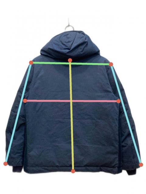 中古・古着通販】COMME des GARCONS HOMME (コムデギャルソン オム) 綿