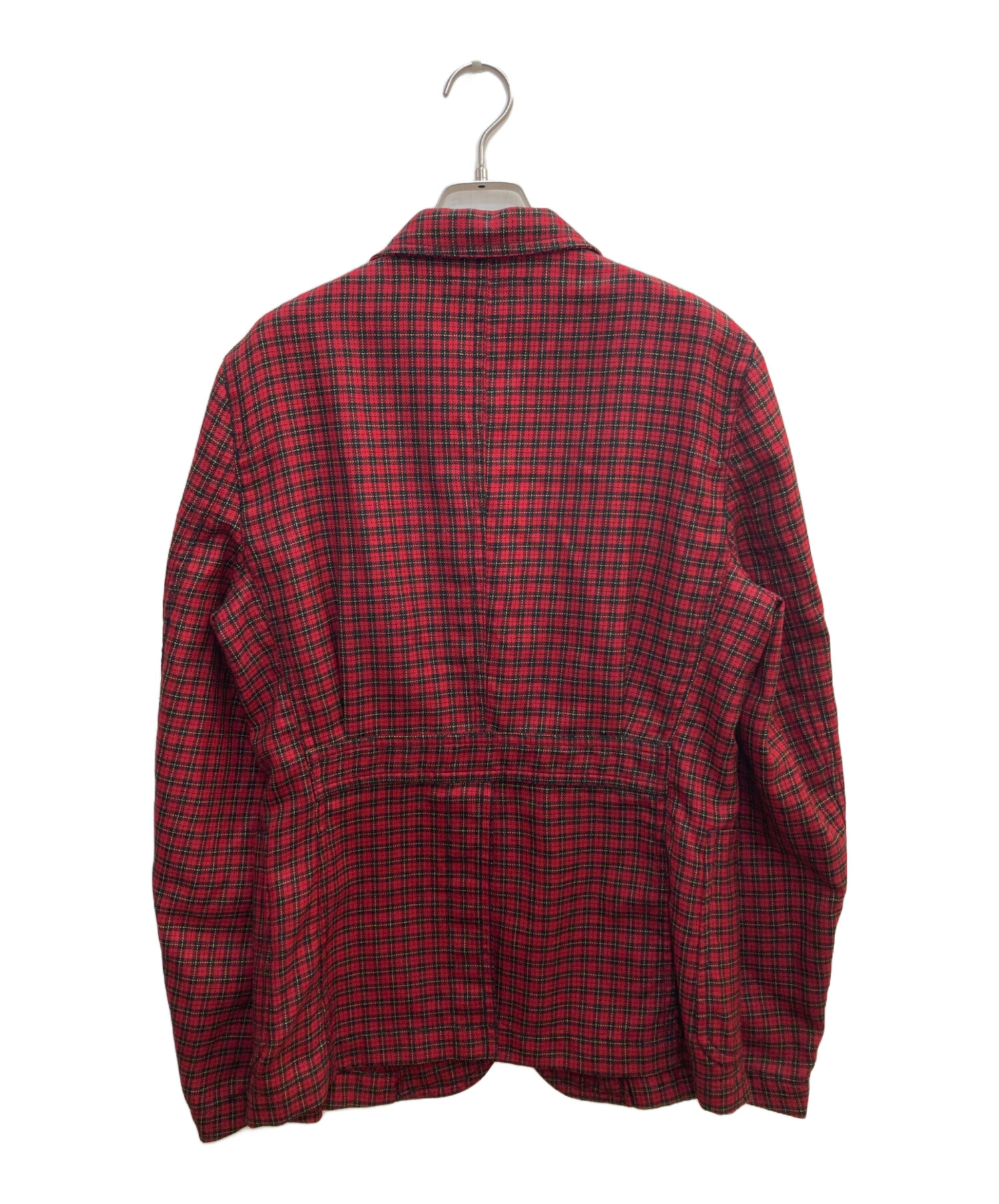 中古・古着通販】COMME des GARCONS SHIRT (コムデギャルソンシャツ