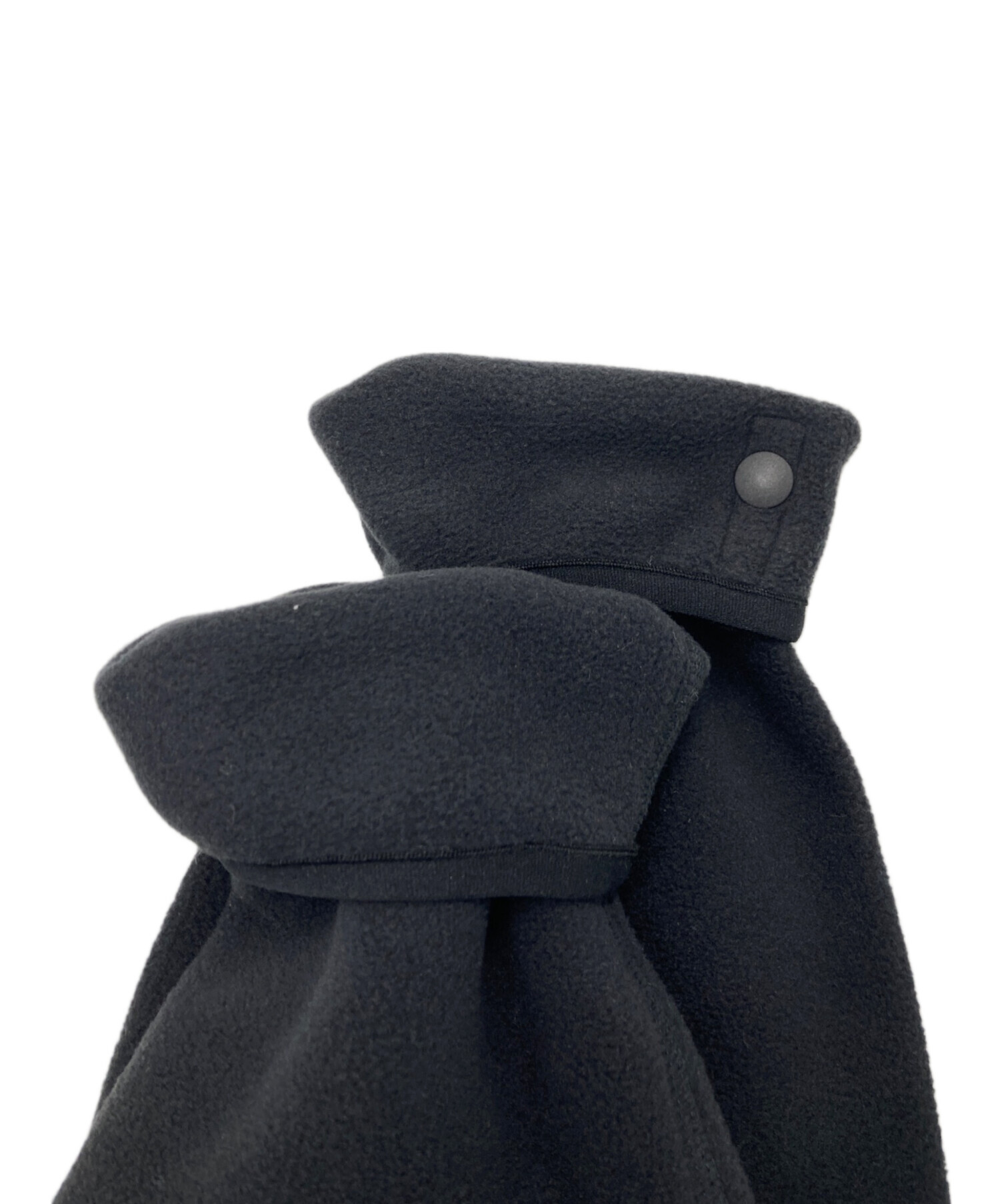 中古・古着通販】THE NORTH FACE (ザ ノース フェイス) フィールド