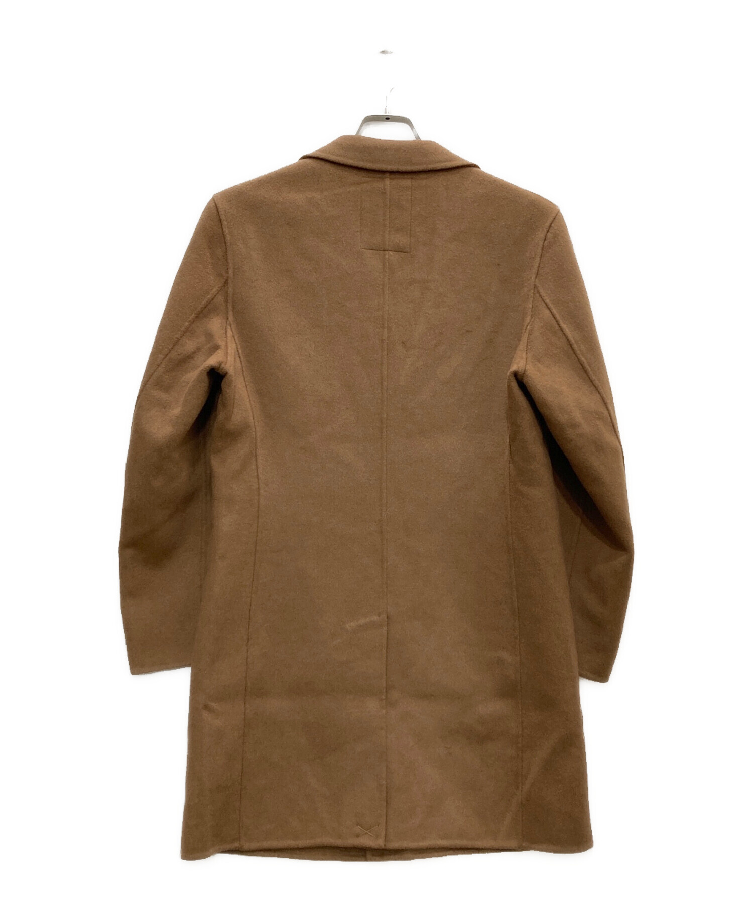 中古・古着通販】ROBERT CAVANI (ロベルトカバーニ) カシミヤ100