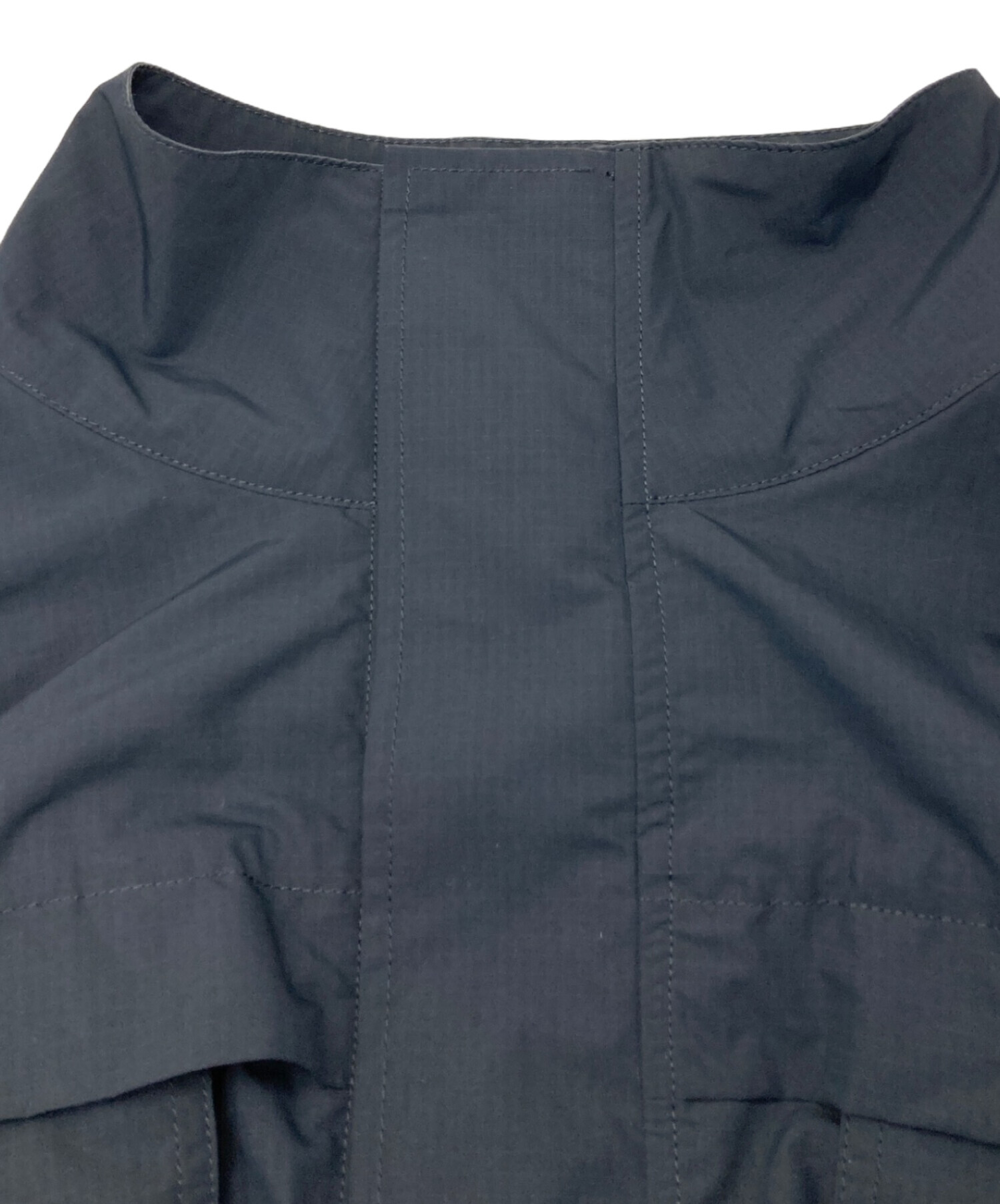 中古・古着通販】WILD THINGS (ワイルドシングス) TACTICAL RIP SHORT 