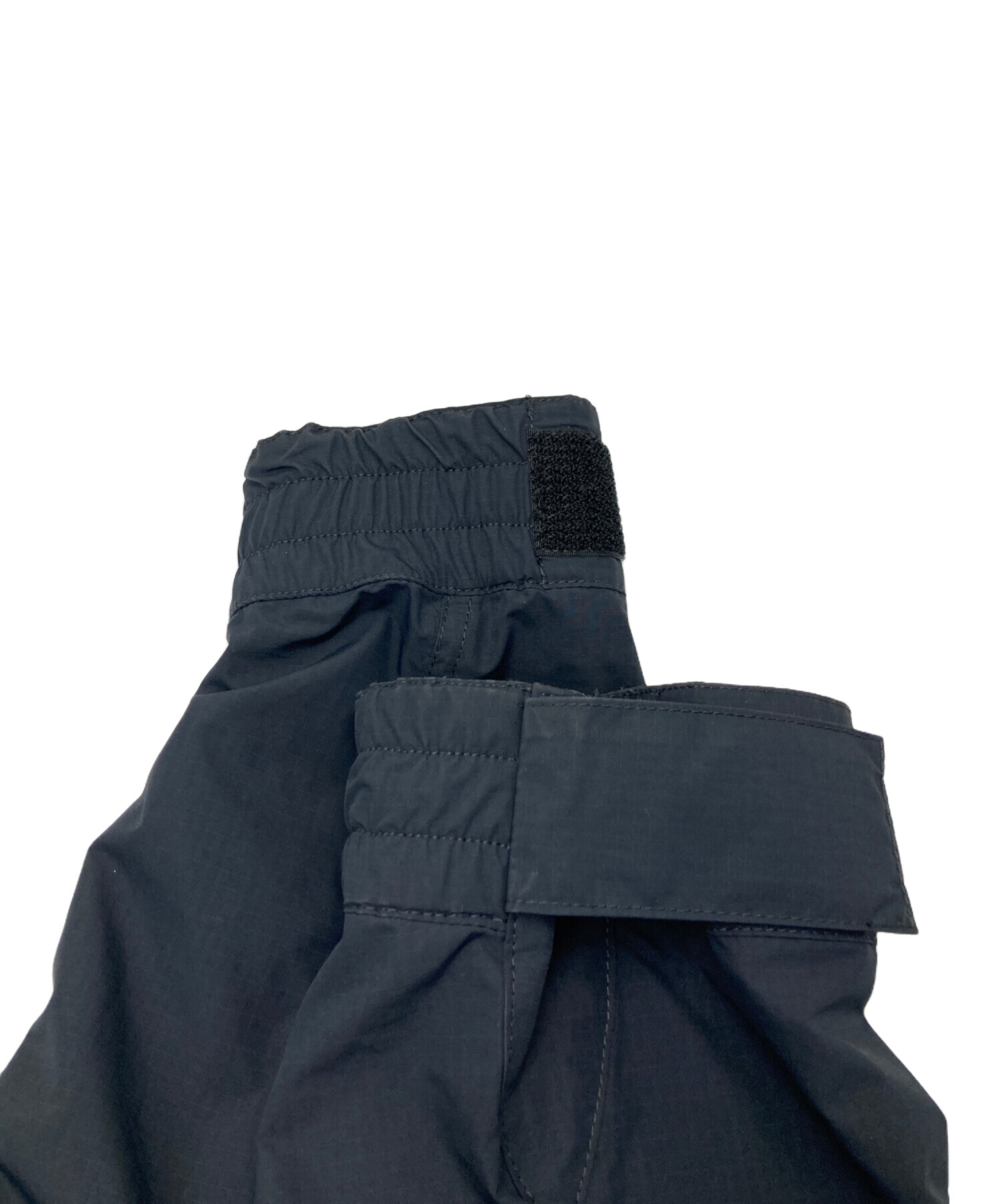 中古・古着通販】WILD THINGS (ワイルドシングス) TACTICAL RIP SHORT