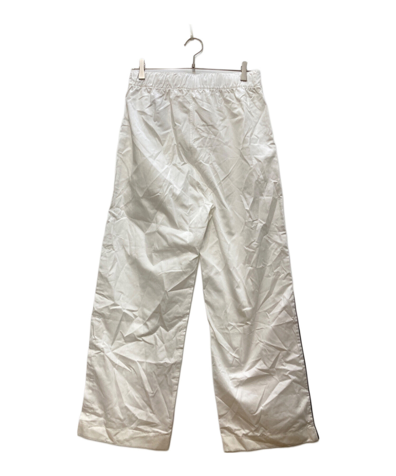 【新品タグ付き】MAGNIBERG マグニバーグ コットンパジャマ 中古・古着通販】magniberg (マグニバーグ) 