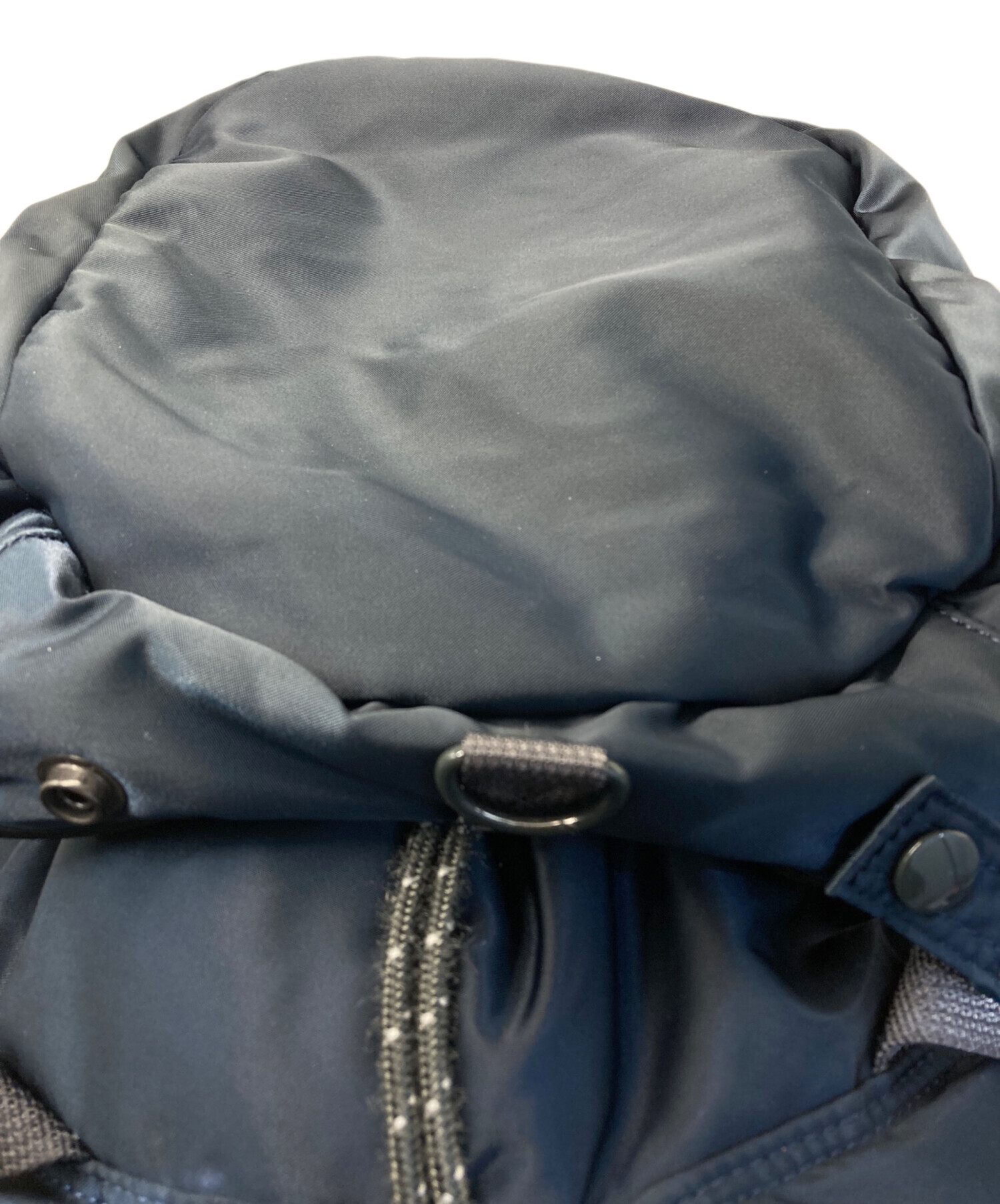 中古・古着通販】PORTER (ポーター) PX TANKER TACTICAL PACK/PX