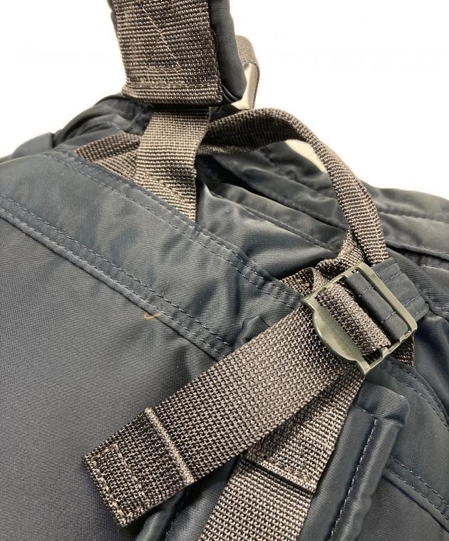 中古・古着通販】PORTER (ポーター) PX TANKER TACTICAL PACK/PX