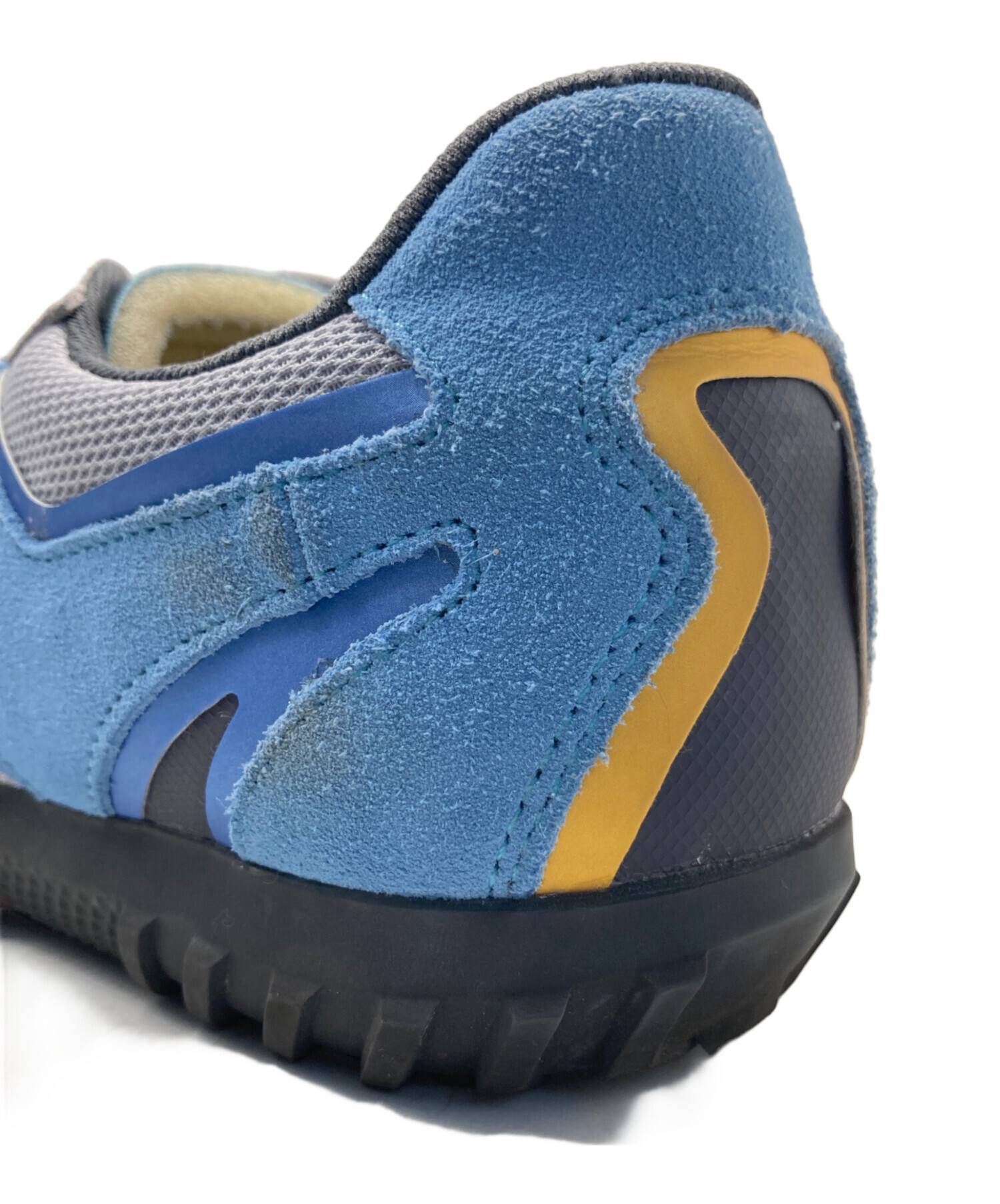 中古・古着通販】Onitsuka Tiger (オニツカタイガー) DUCK TIGER