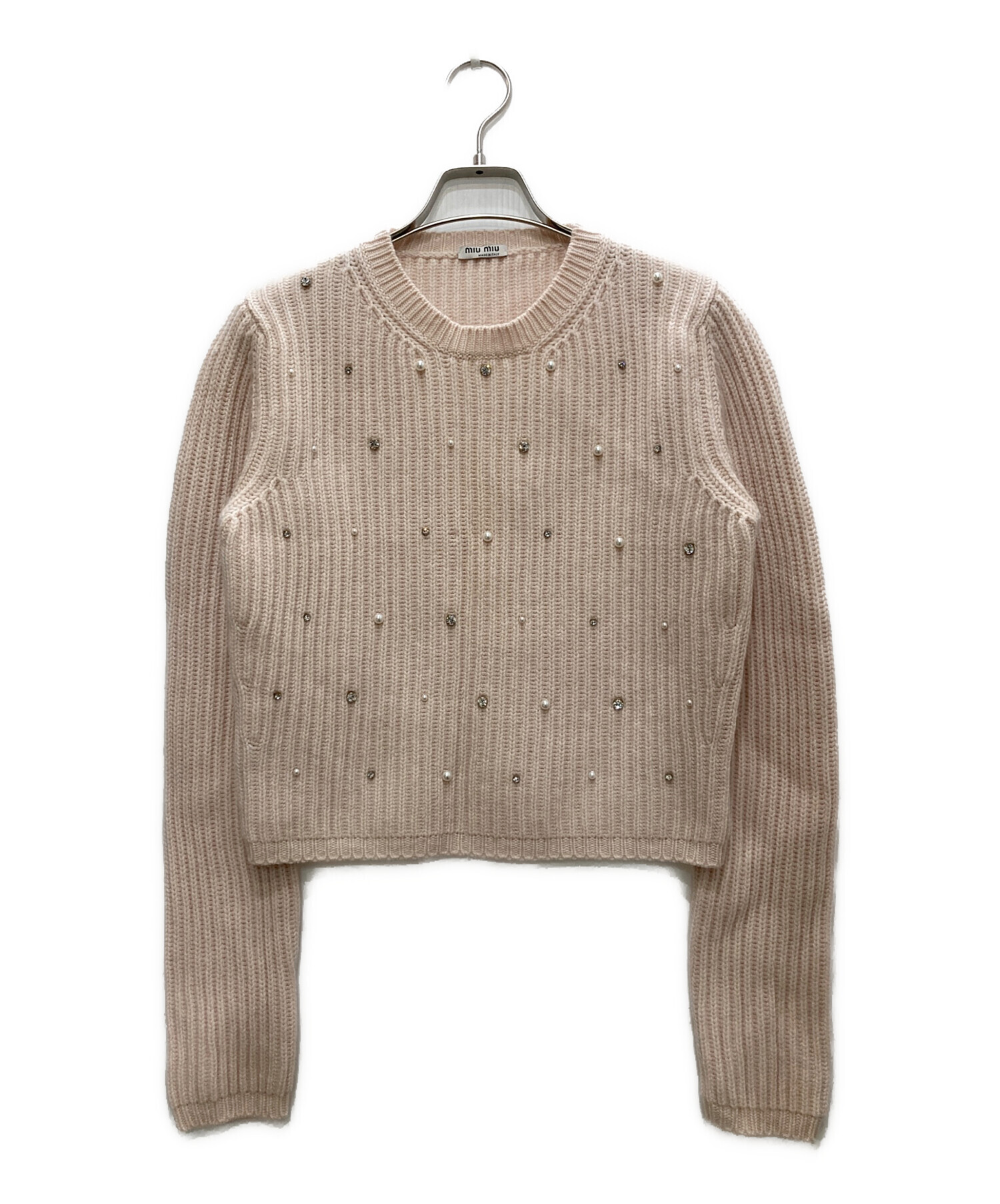 みゅうページ 1982 Datsun Z-Series 280ZX All Original- Only 25K Miles – Rare