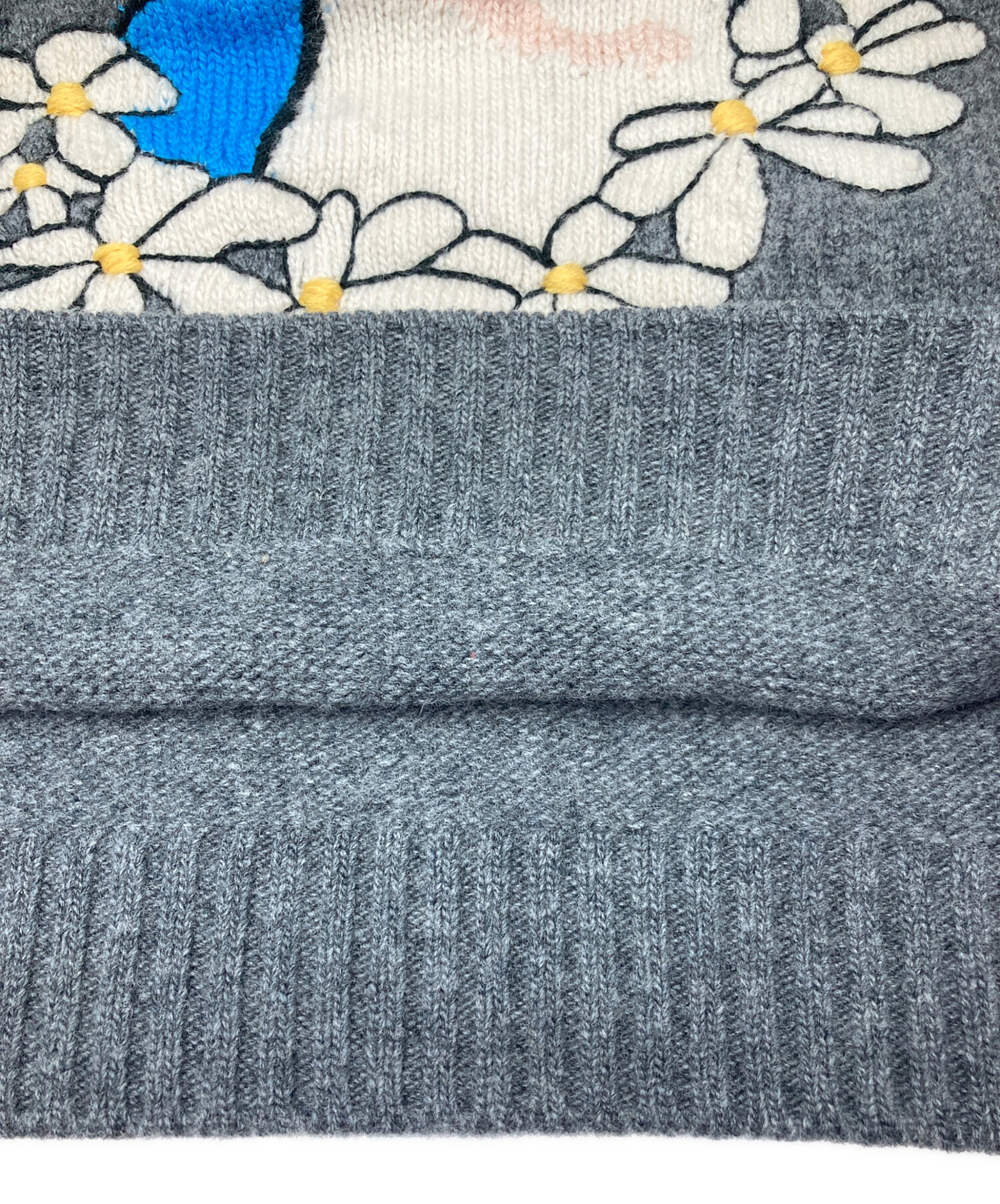 中古・古着通販】MIU MIU (ミュウミュウ) DISNEY (ディズニー