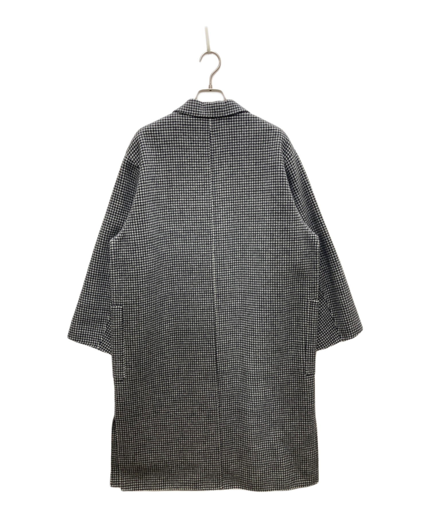 中古・古着通販】SLOBE IENA (スローブ イエナ) HAMILTONダブル 