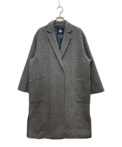 中古・古着通販】SLOBE IENA (スローブ イエナ) HAMILTONダブル