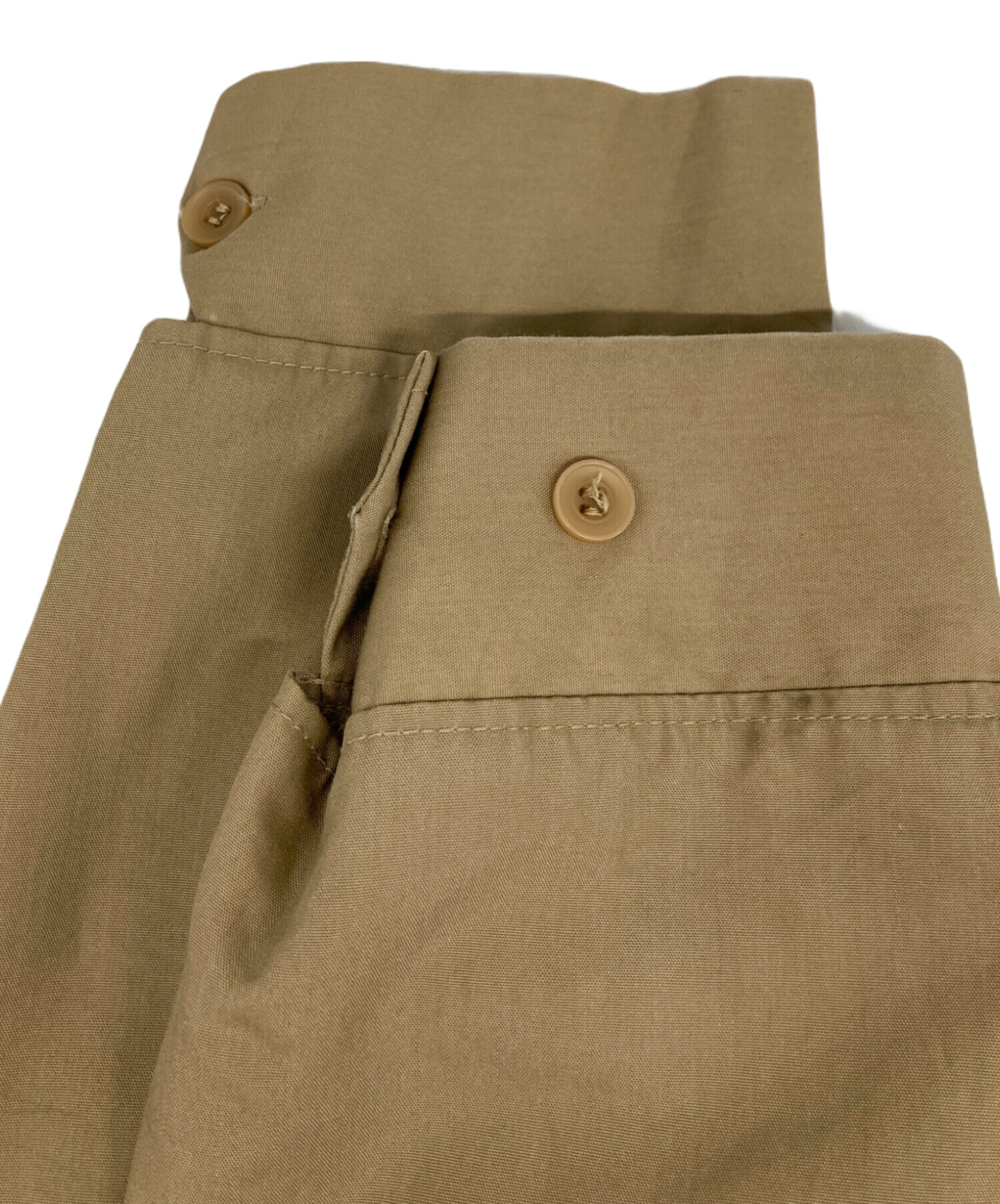 中古・古着通販】McGREGOR (マックレガー) 70'S ヴィンテージスイング