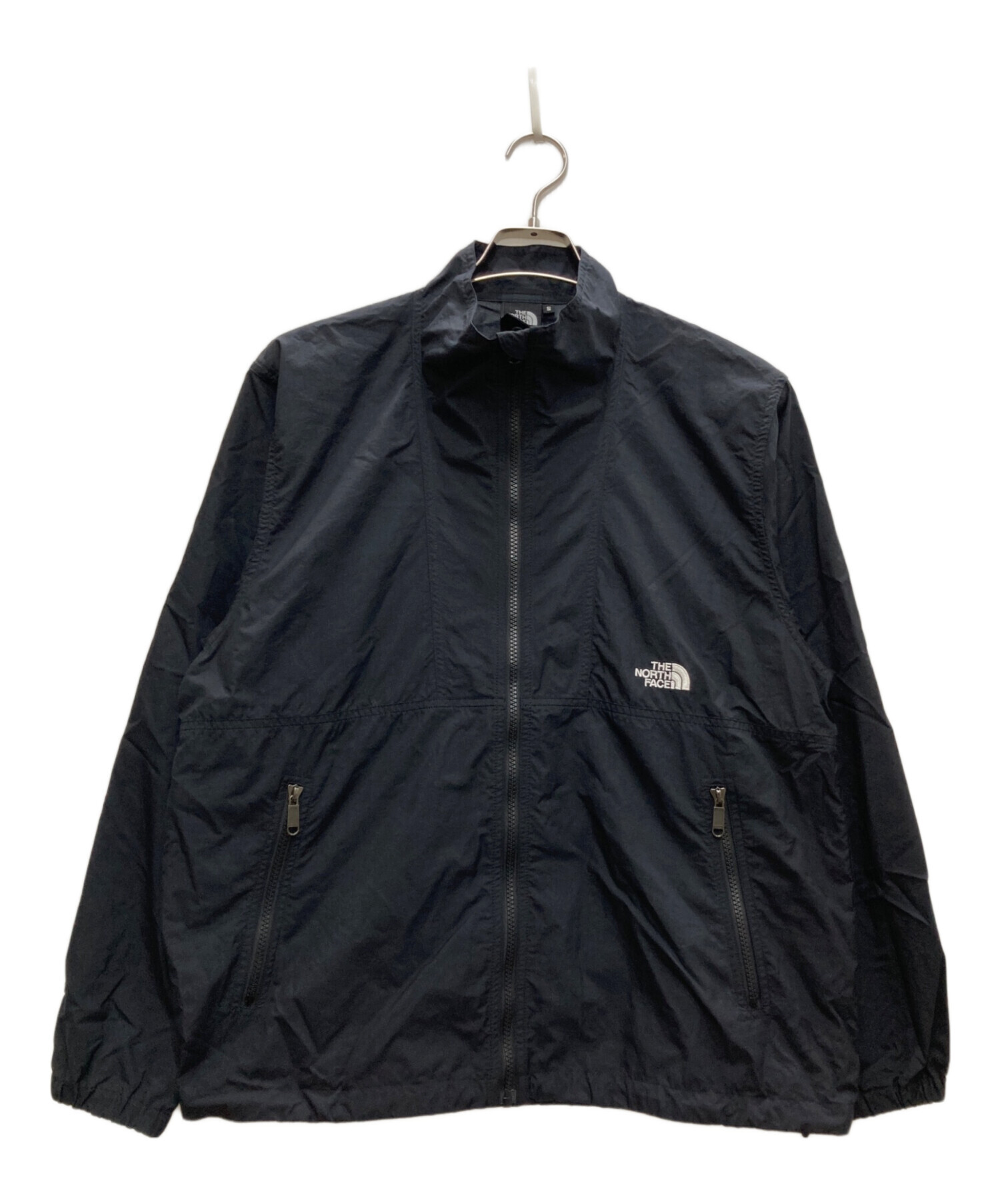 中古・古着通販】THE NORTH FACE (ザ ノース フェイス) Compact