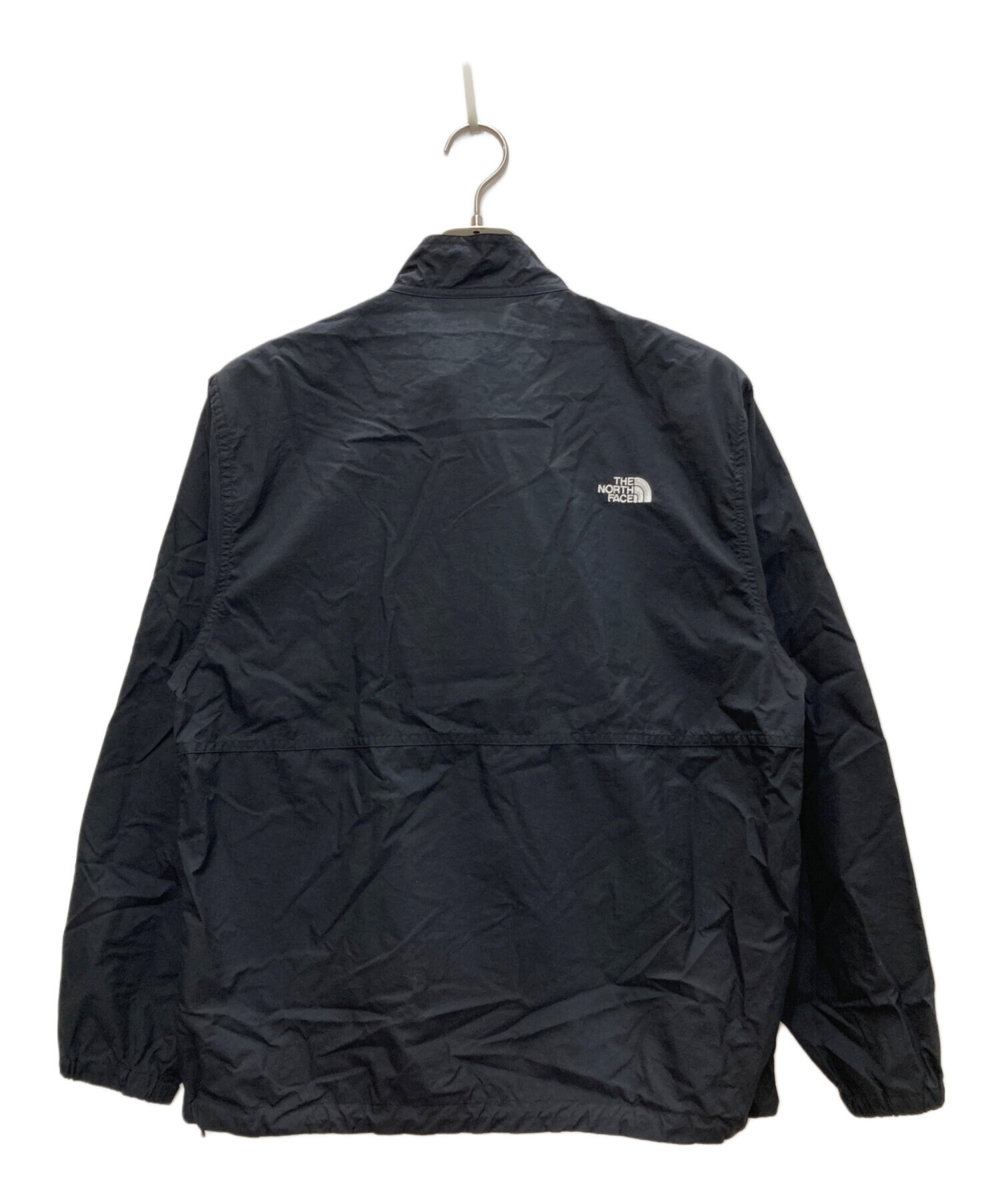 中古・古着通販】THE NORTH FACE (ザ ノース フェイス) Compact