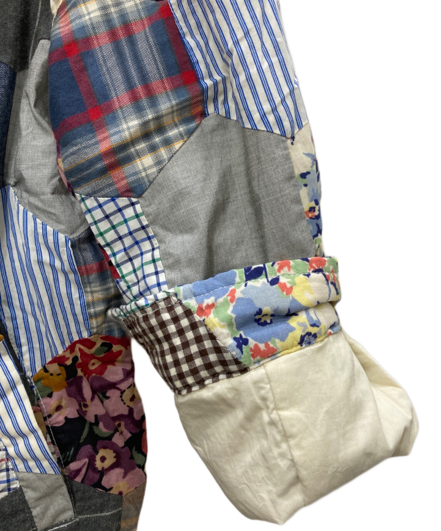 中古・古着通販】POLO RALPH LAUREN (ポロ・ラルフローレン) パッチ