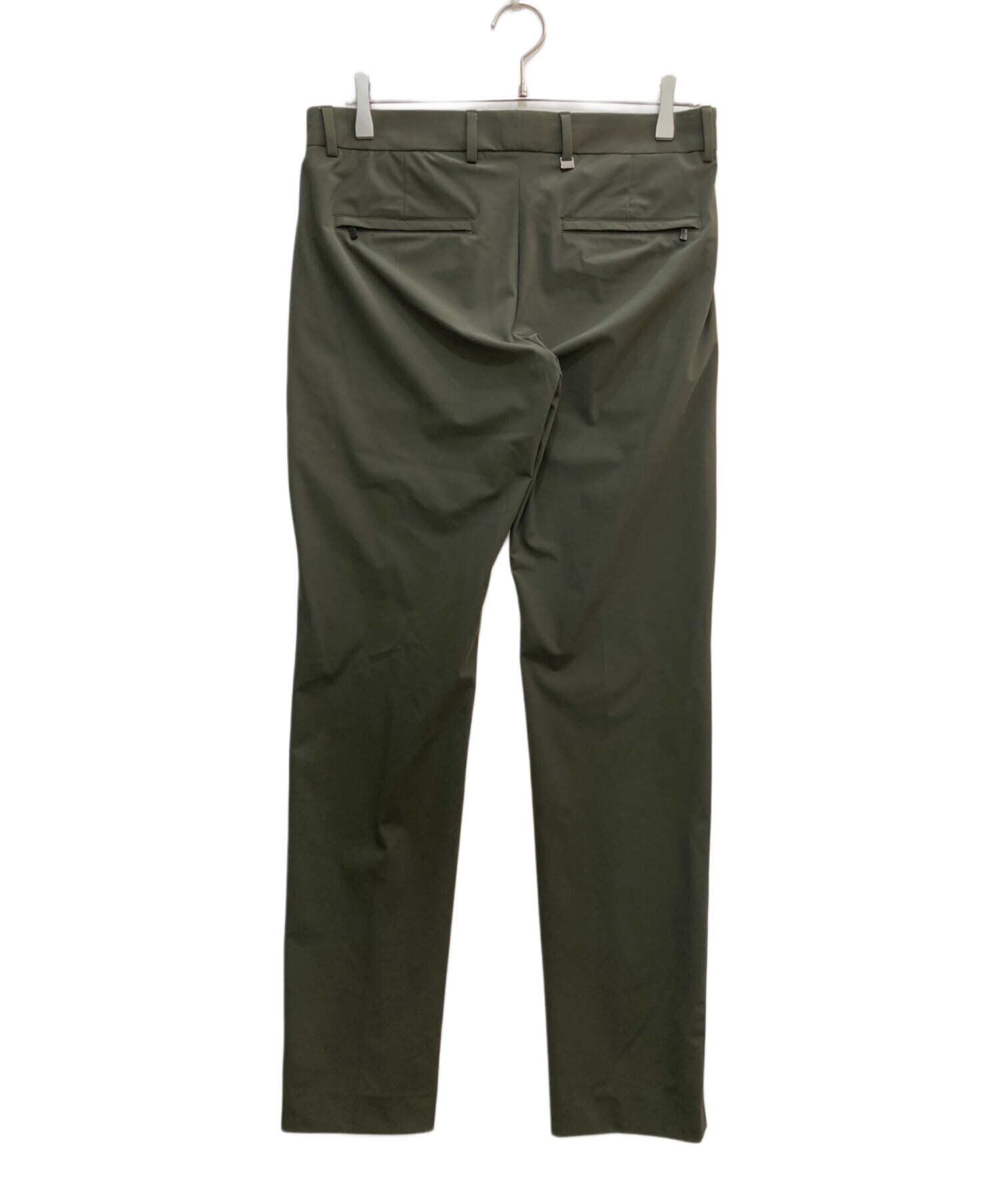 中古・古着通販】PT TORINO (ピーティートリノ) スーパーストレッチ