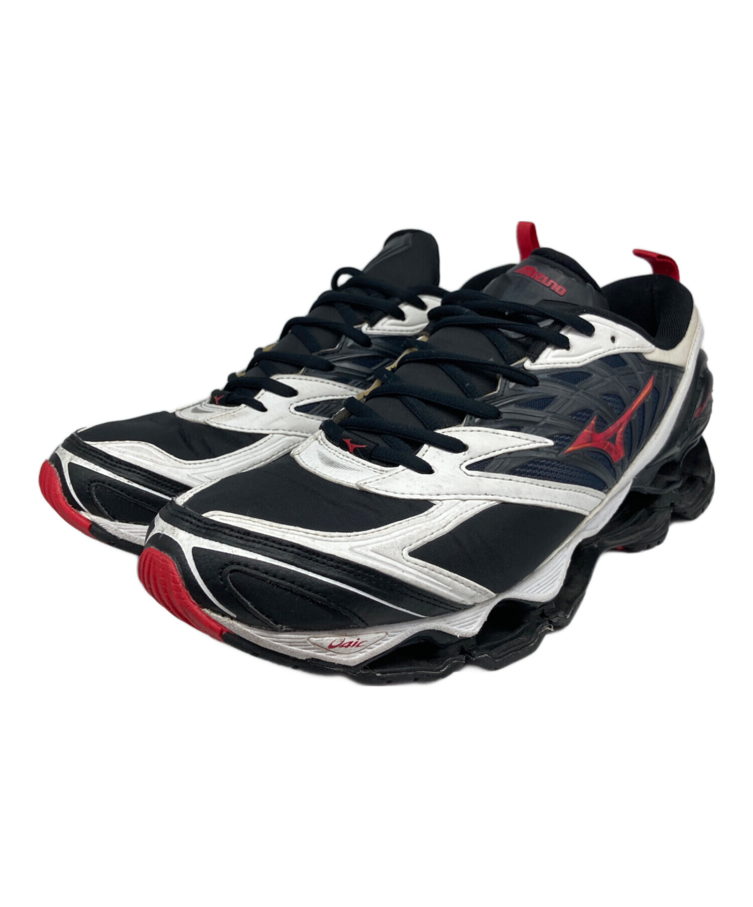 中古・古着通販】MIZUNO WAVE PROPHECY LS 