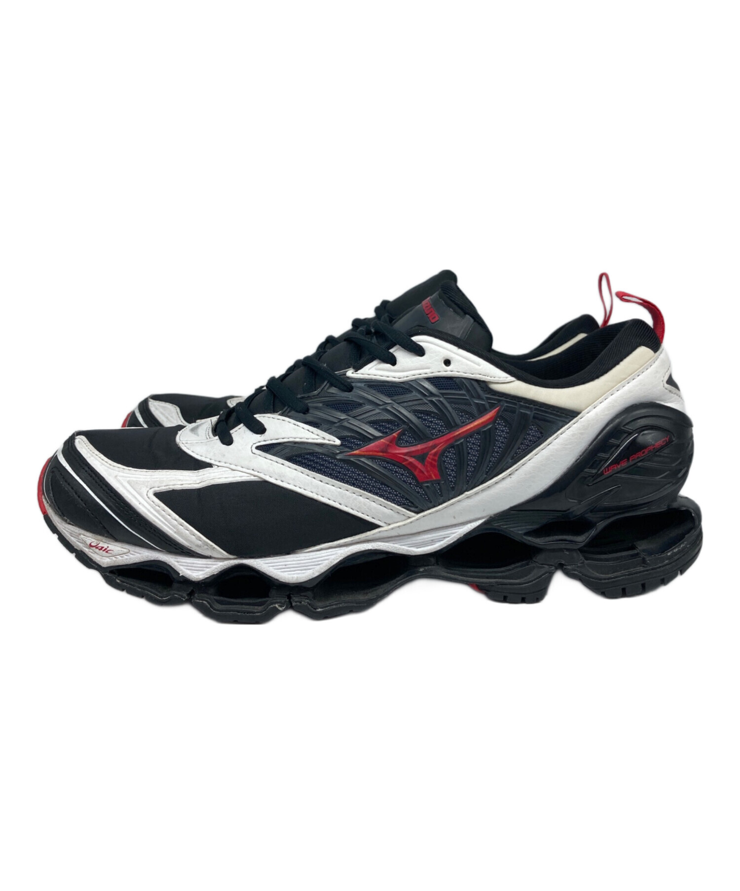 中古・古着通販】MIZUNO WAVE PROPHECY LS 