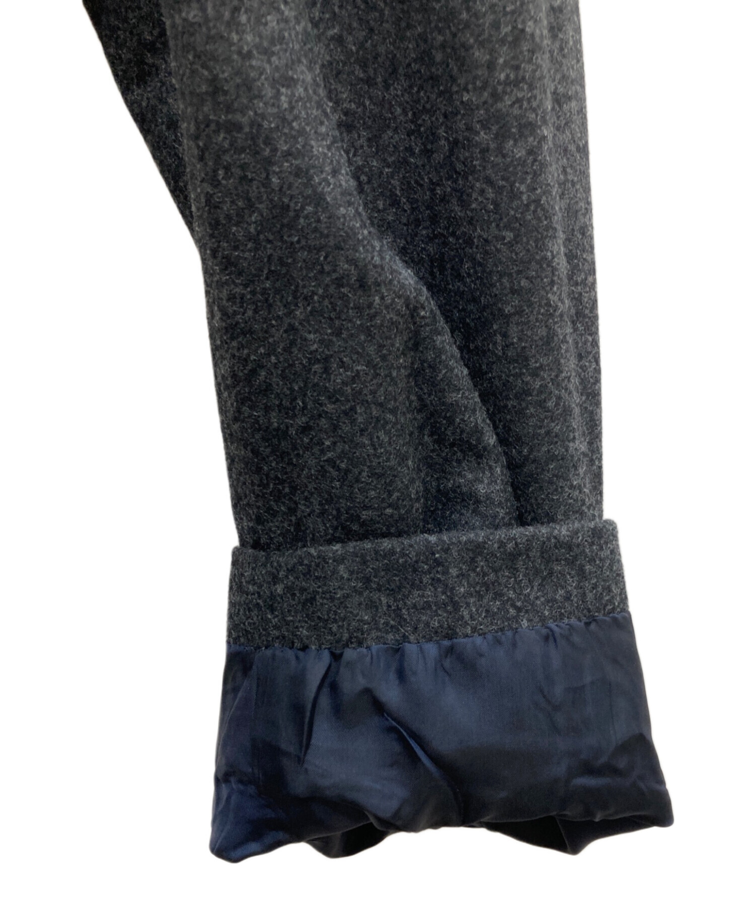 中古・古着通販】COMME des GARCONS HOMME DEUX (コムデギャルソン