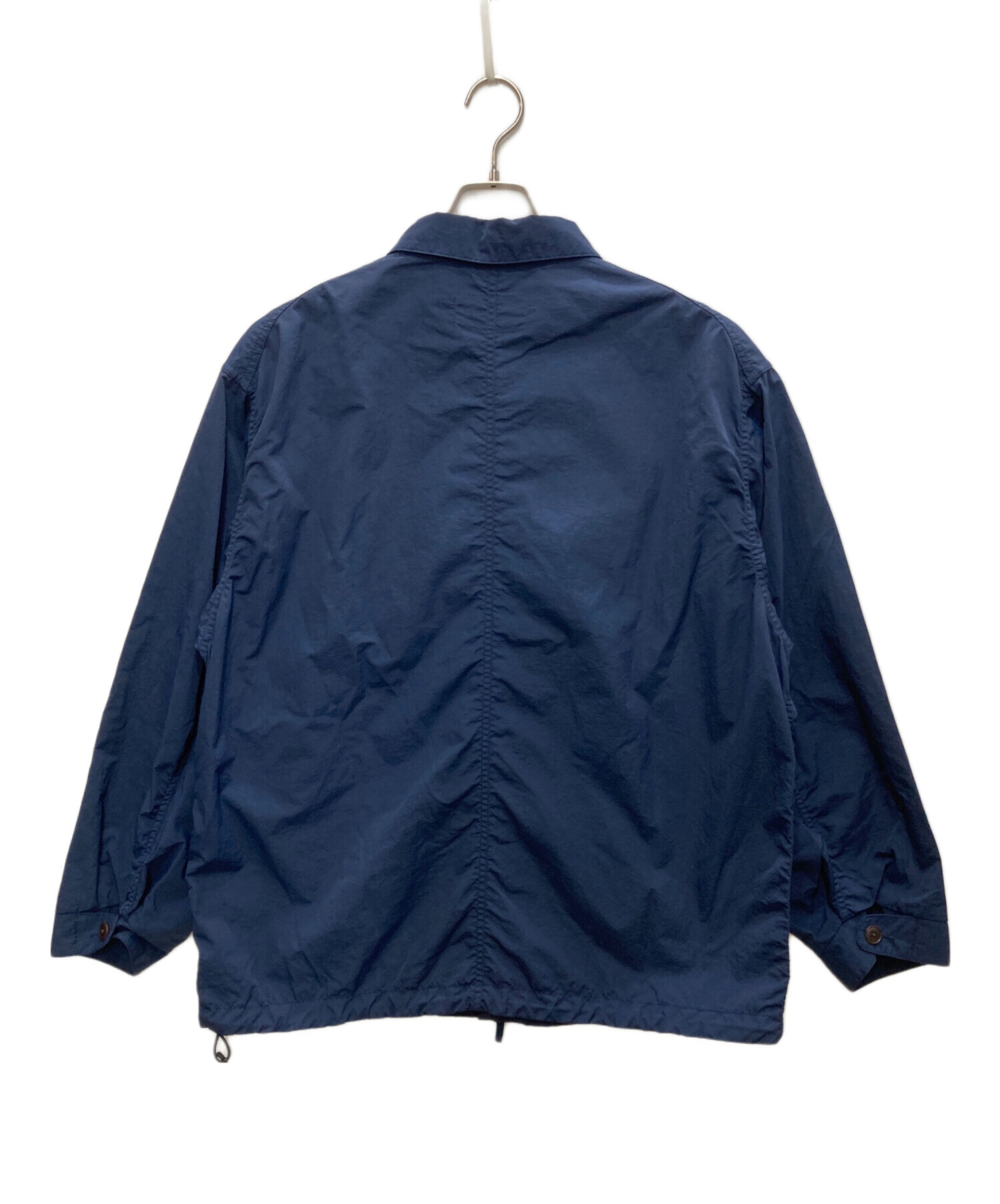 中古・古着通販】SEDAN ALL-PURPOSE (セダンオールパーパス) Big Light