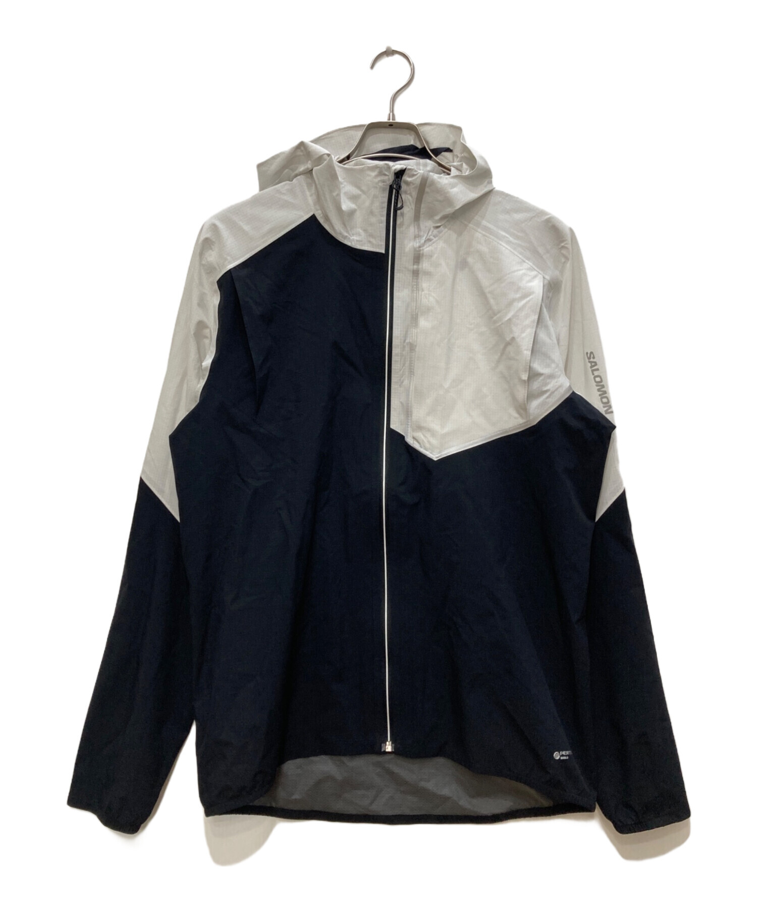 中古・古着通販】SALOMON (サロモン) BONATTI TRAIL ジャケット 
