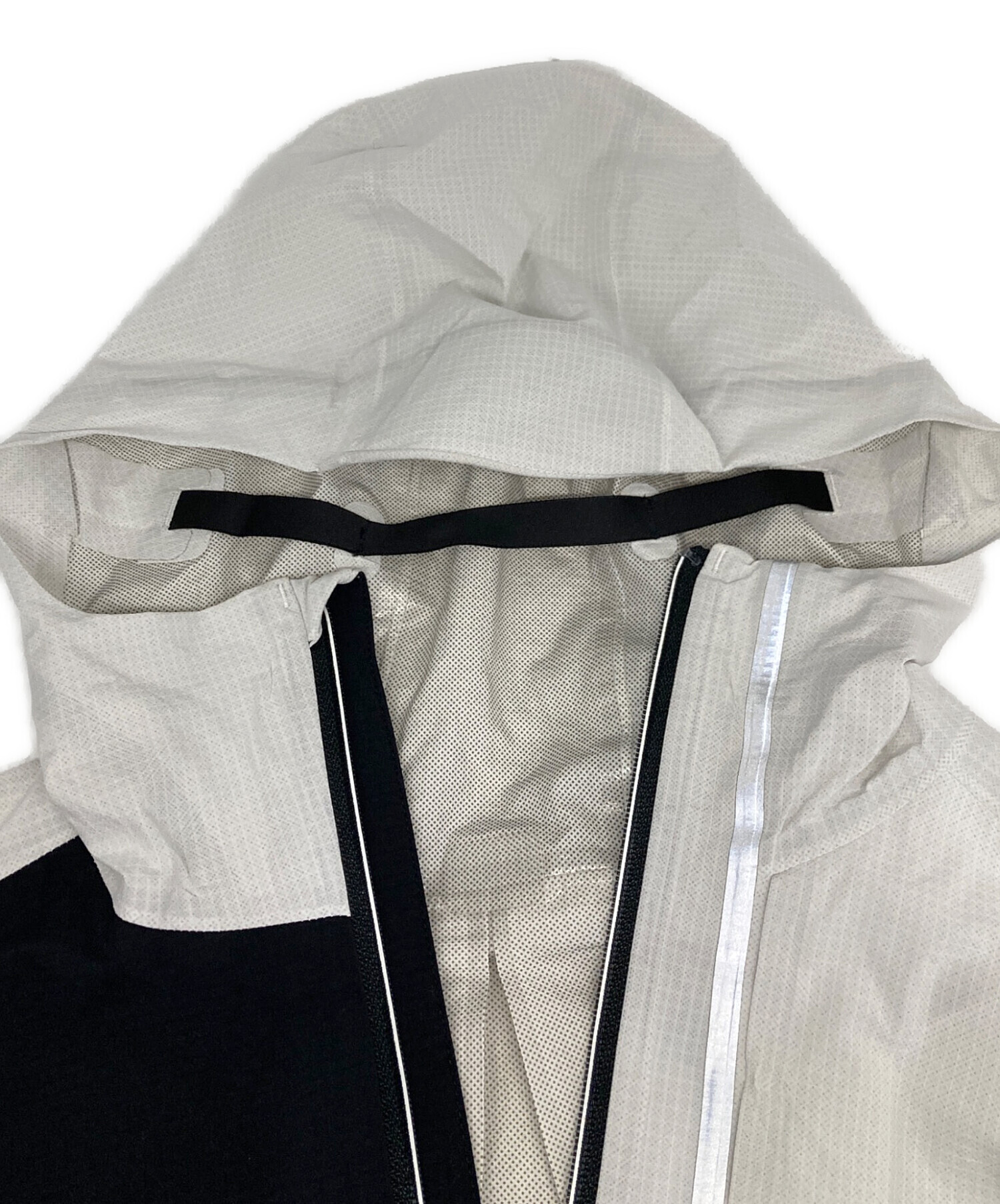 中古・古着通販】SALOMON (サロモン) BONATTI TRAIL ジャケット 