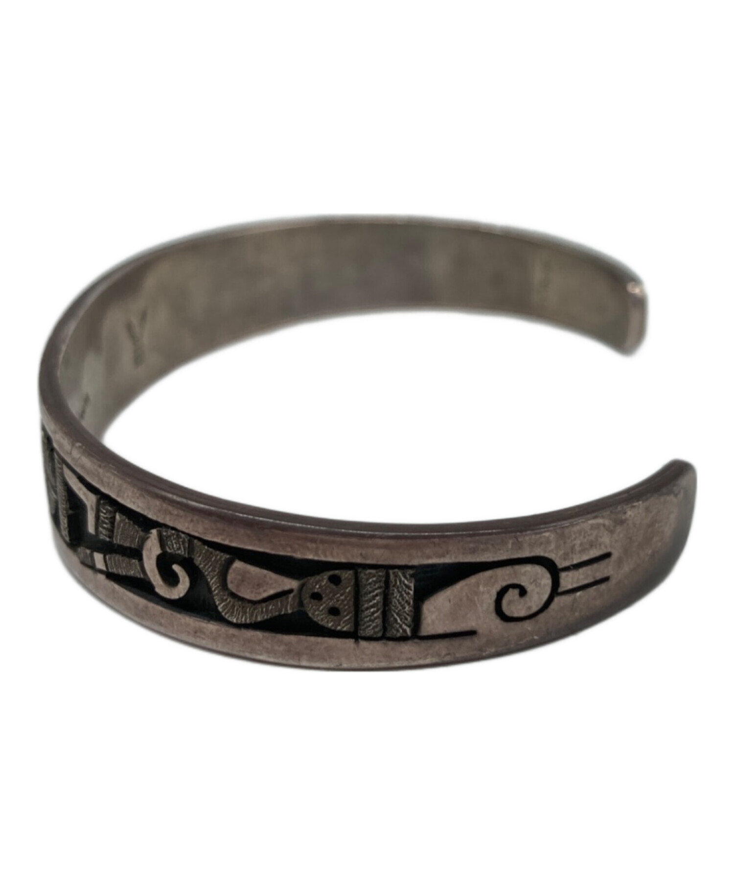 中古・古着通販】RONALD WADSWORTH (ロナルド・ワズワース