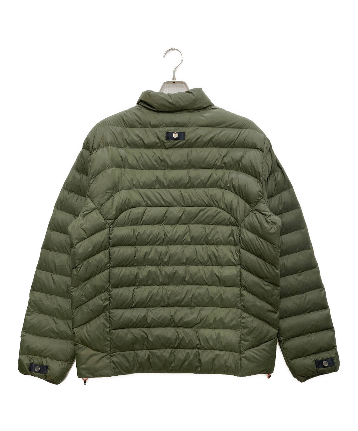 中古・古着通販】POLO RALPH LAUREN (ポロ・ラルフローレン) 3 In 1