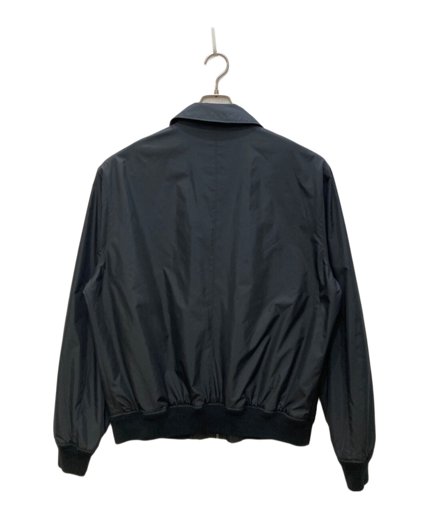 中古・古着通販】POLO RALPH LAUREN (ポロ・ラルフローレン) ナイロン