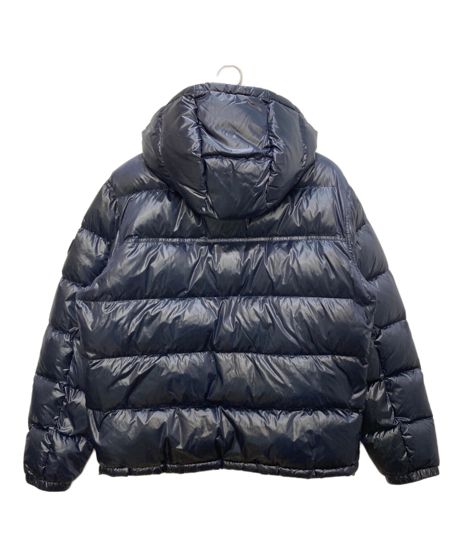 中古・古着通販】POLO RALPH LAUREN (ポロ・ラルフローレン) ダウン