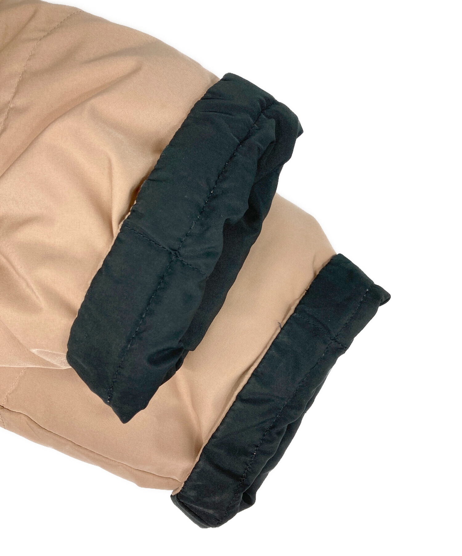 中古・古着通販】POLO RALPH LAUREN (ポロ・ラルフローレン