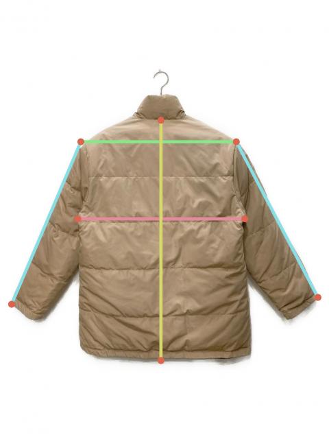 中古・古着通販】POLO RALPH LAUREN (ポロ・ラルフローレン