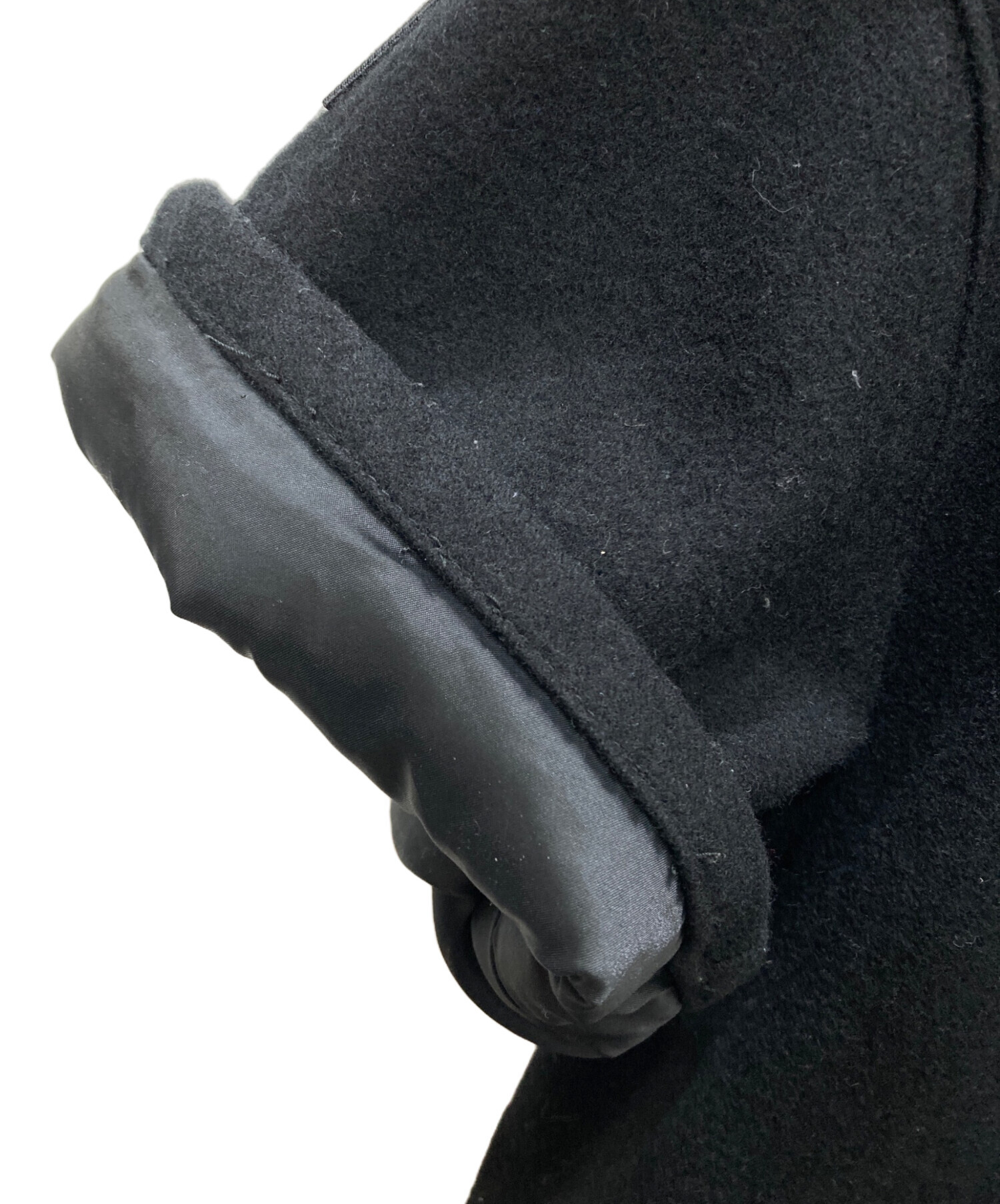 中古・古着通販】MOUT RECON TAILOR (マウトリーコンテーラー) 半袖