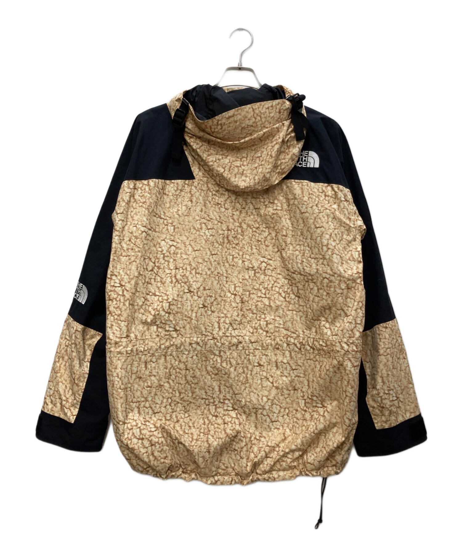 中古・古着通販】THE NORTH FACE (ザ ノース フェイス) 1994 SEASONAL