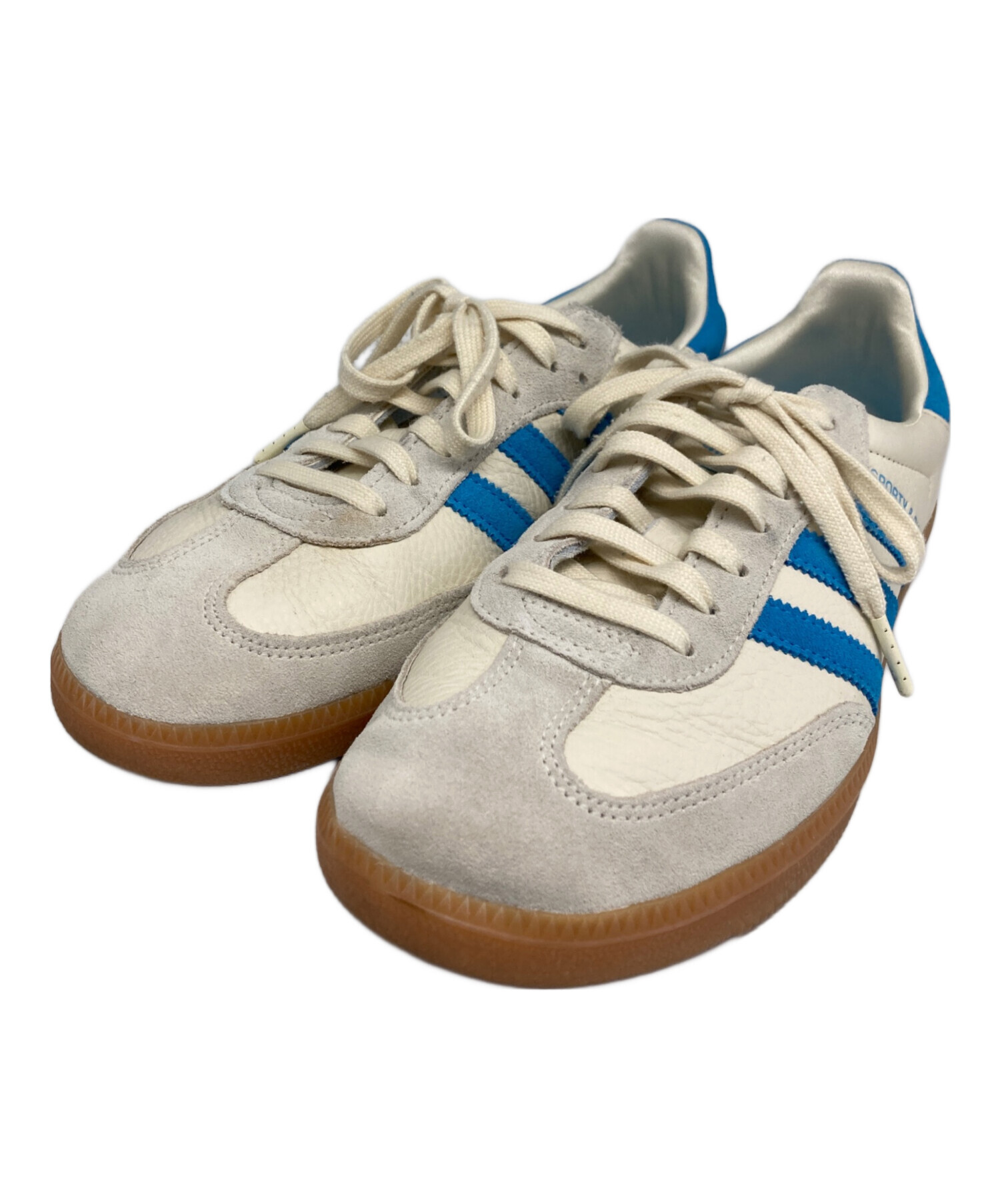 中古・古着通販】adidas (アディダス) Sporty & Rich (スポーティー