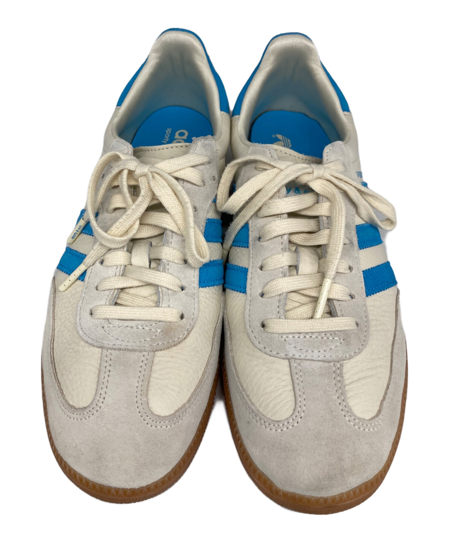 中古・古着通販】adidas (アディダス) Sporty & Rich (スポーティー