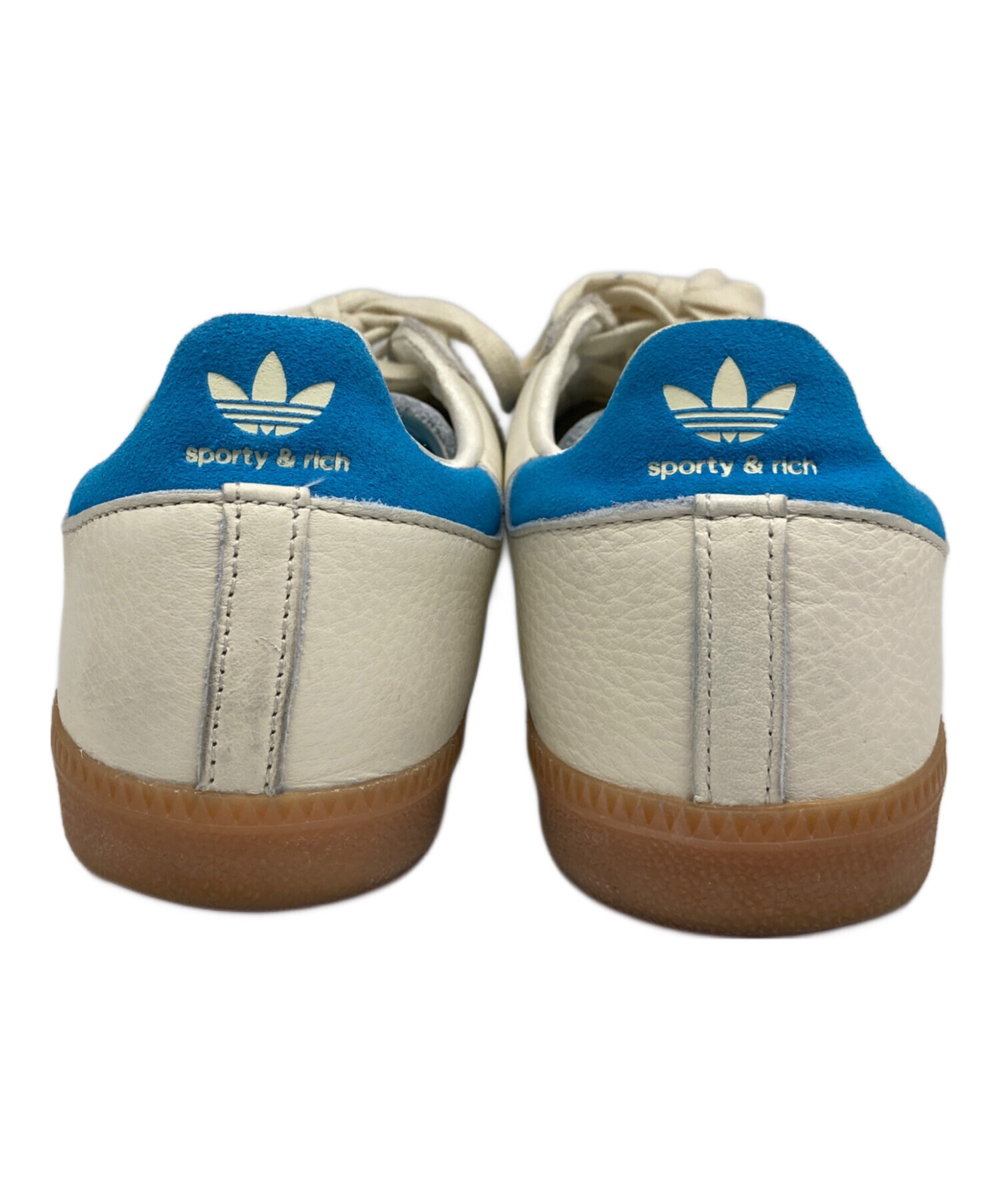 中古・古着通販】adidas (アディダス) Sporty & Rich (スポーティー