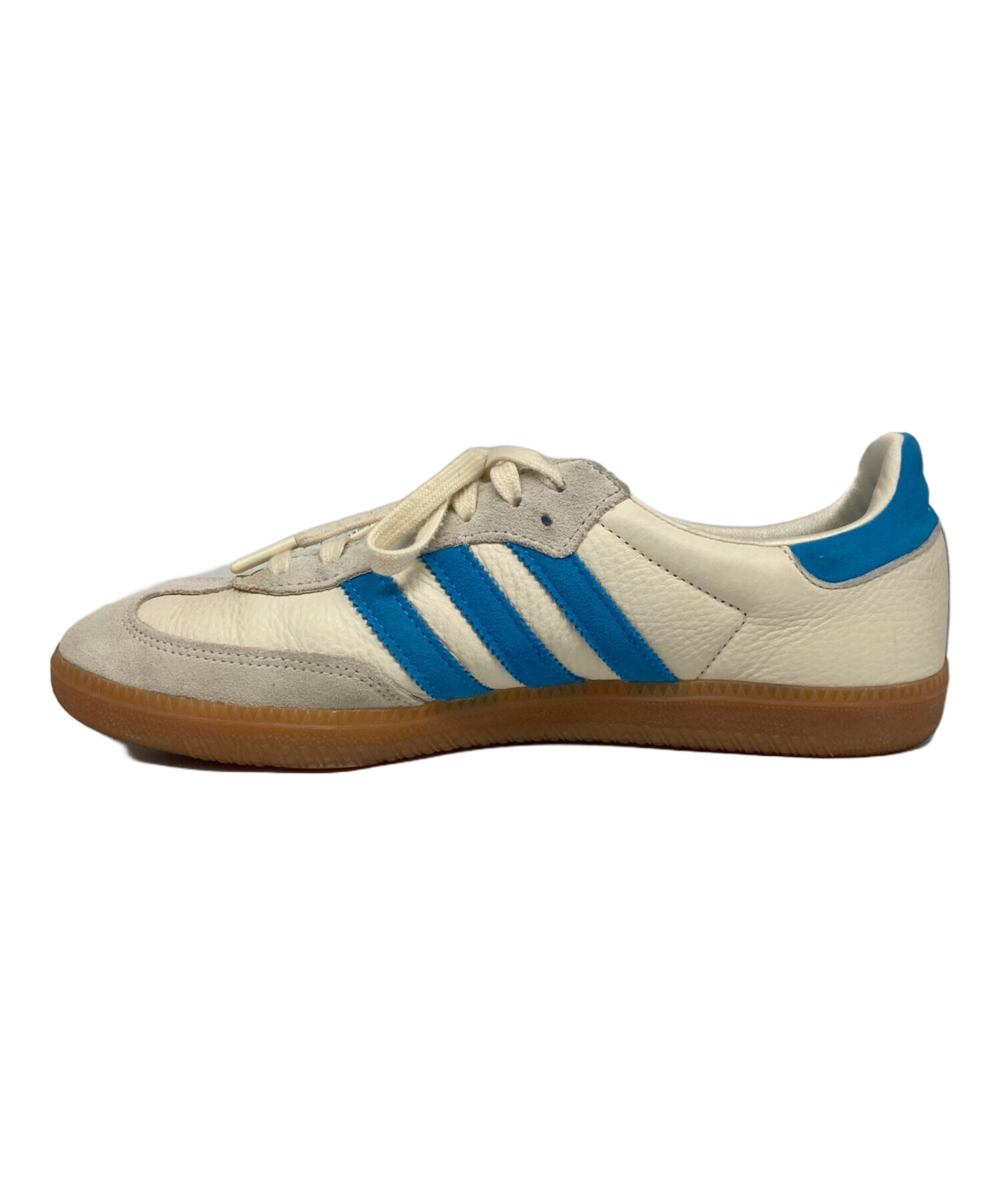 中古・古着通販】adidas (アディダス) Sporty & Rich (スポーティー