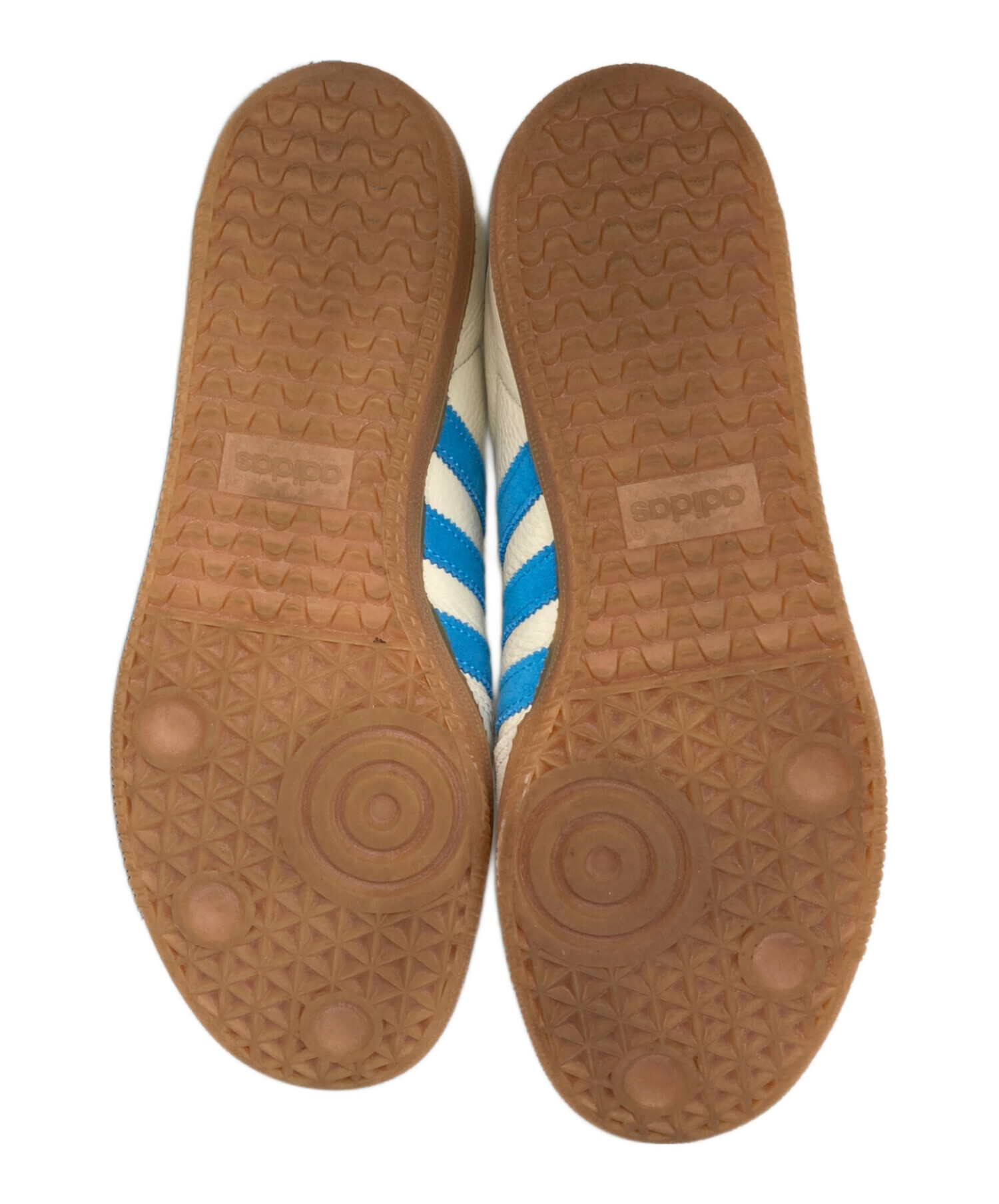 中古・古着通販】adidas (アディダス) Sporty & Rich (スポーティー