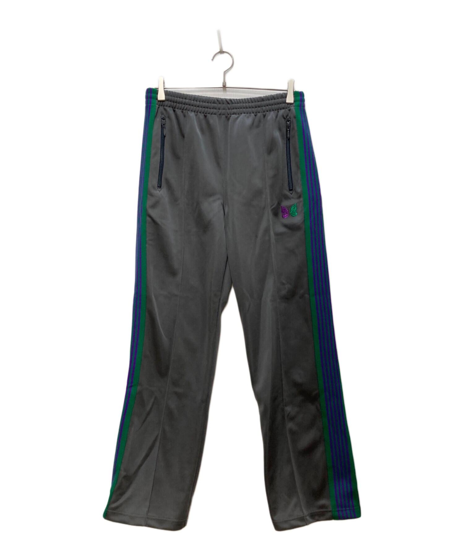 中古・古着通販】Needles (ニードルズ) B'2nd (ビーセカンド) 別注