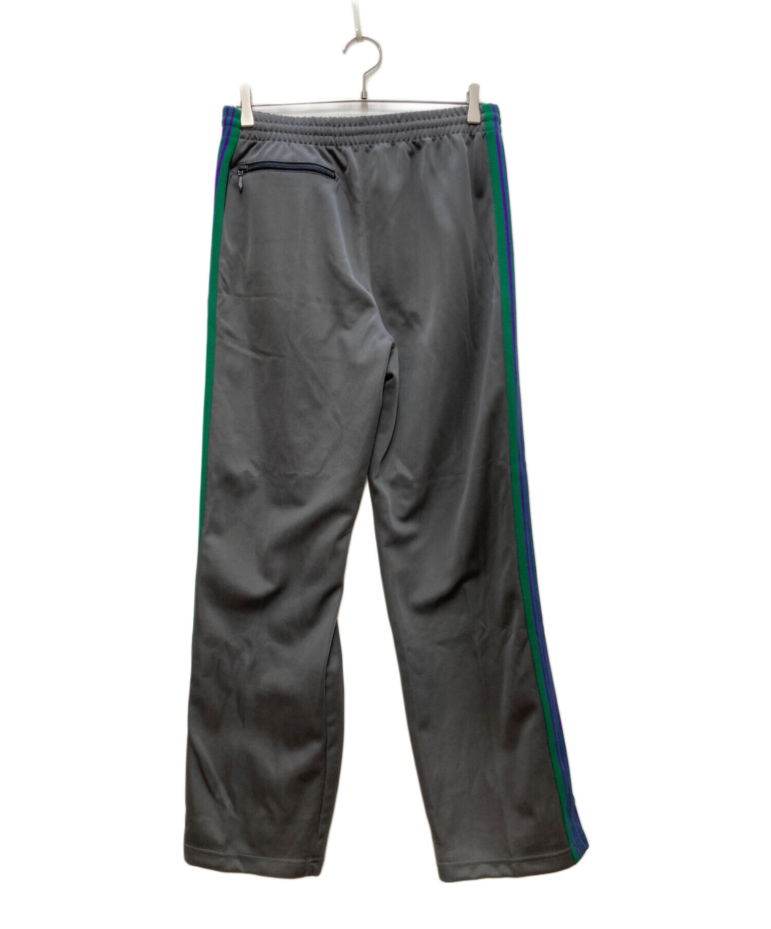 中古・古着通販】Needles (ニードルズ) B'2nd (ビーセカンド) 別注