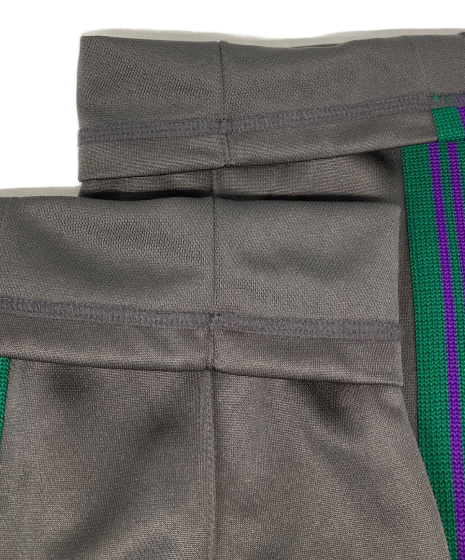 中古・古着通販】Needles (ニードルズ) B'2nd (ビーセカンド) 別注