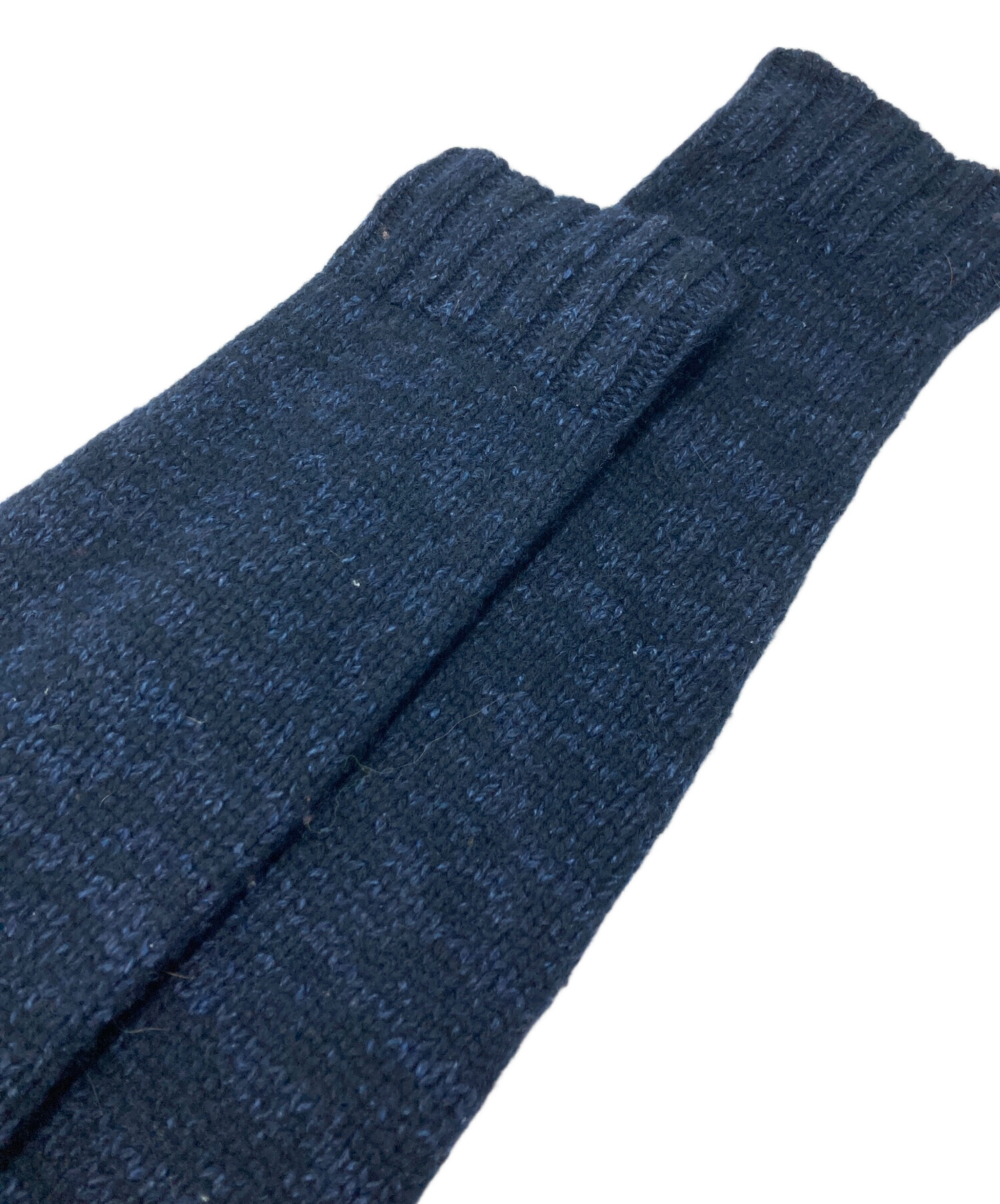 中古・古着通販】RALPH LAUREN (ラルフローレン) ワンスター